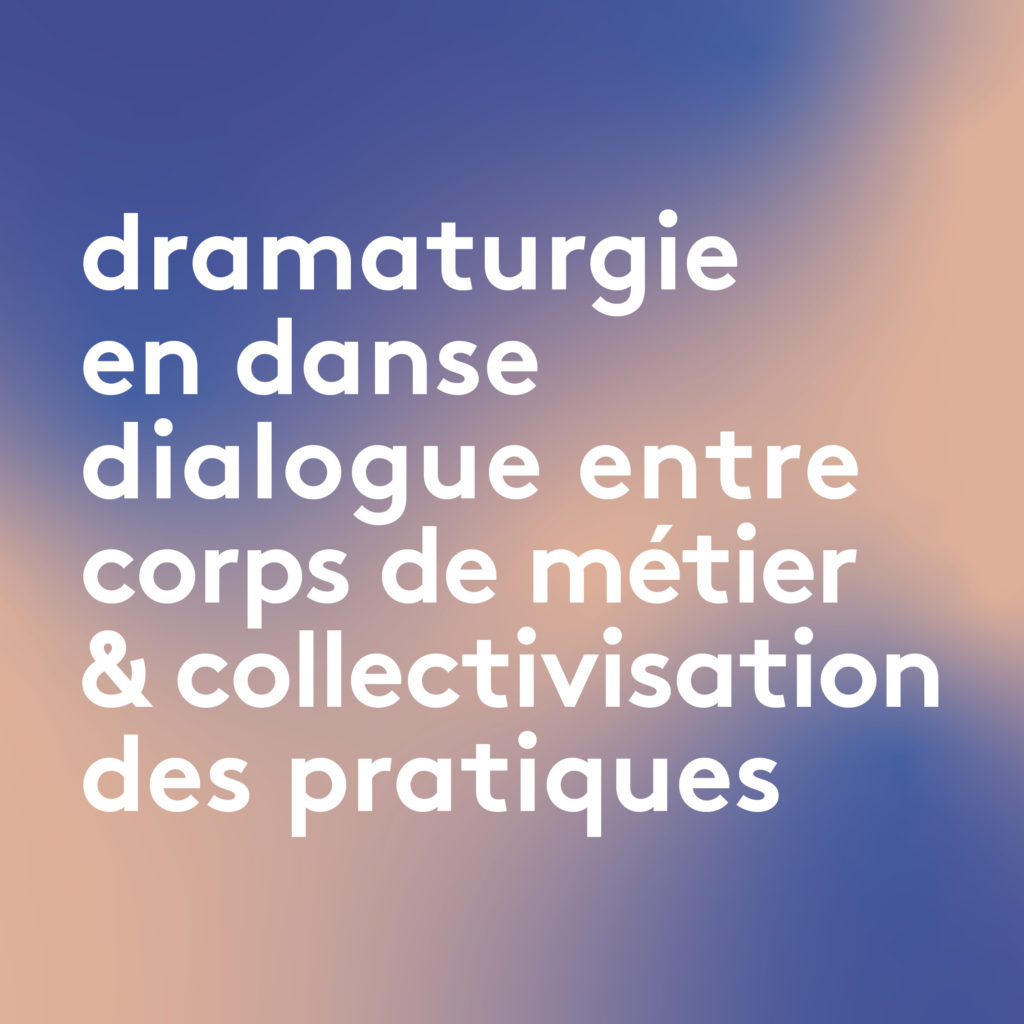 Association vaudoise de danse contemporaine