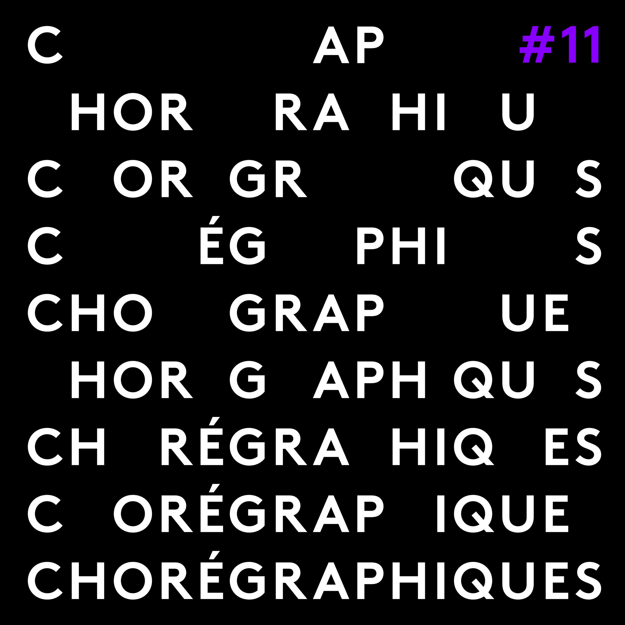 Dansometre_1080x1080px_29.01.2024_chore DANSOMÈTRE - espace de création chorégraphique - VEVEY
