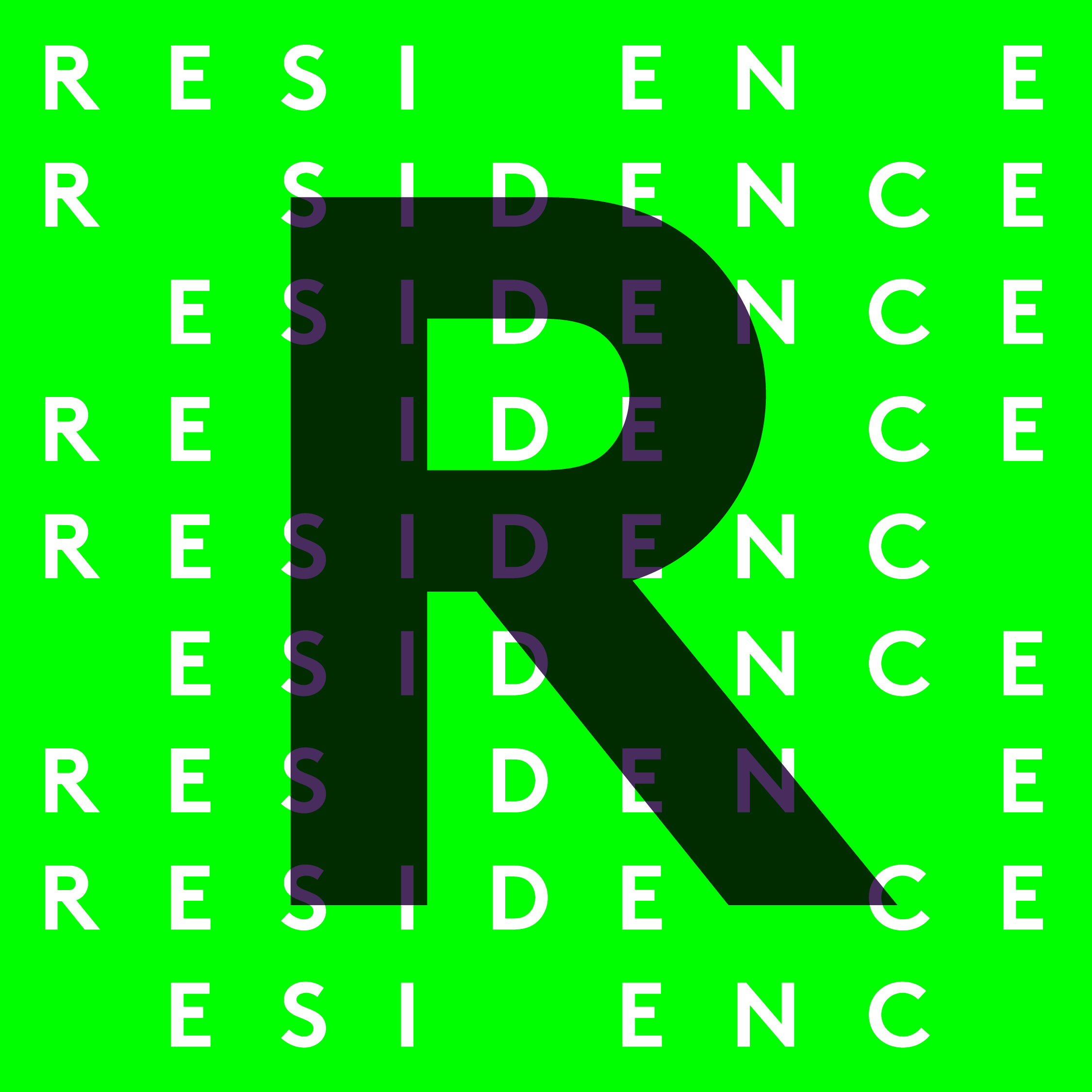 Dansometre_1080x1080px_rs_23.07.2026_residence_3 DANSOMÈTRE - espace de création chorégraphique - VEVEY
