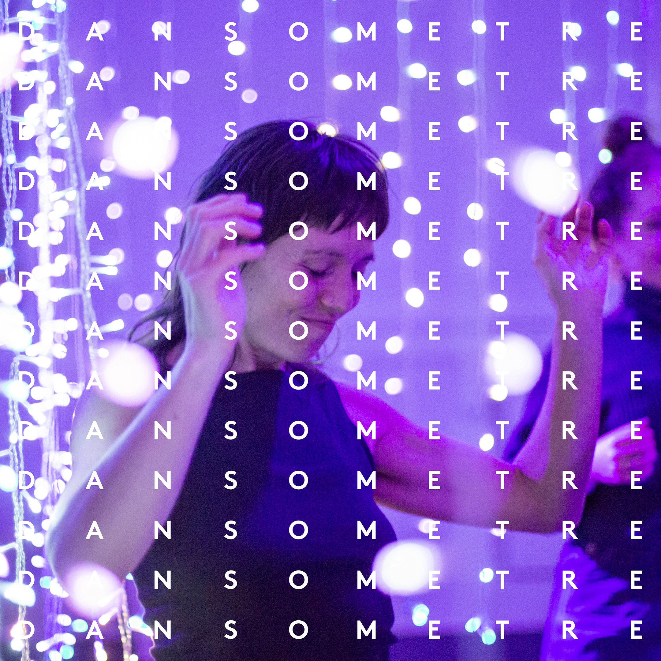 Dansometre_2025_rs_1080x1080px_09-12.2025_28.08_3 DANSOMÈTRE - espace de création chorégraphique - VEVEY