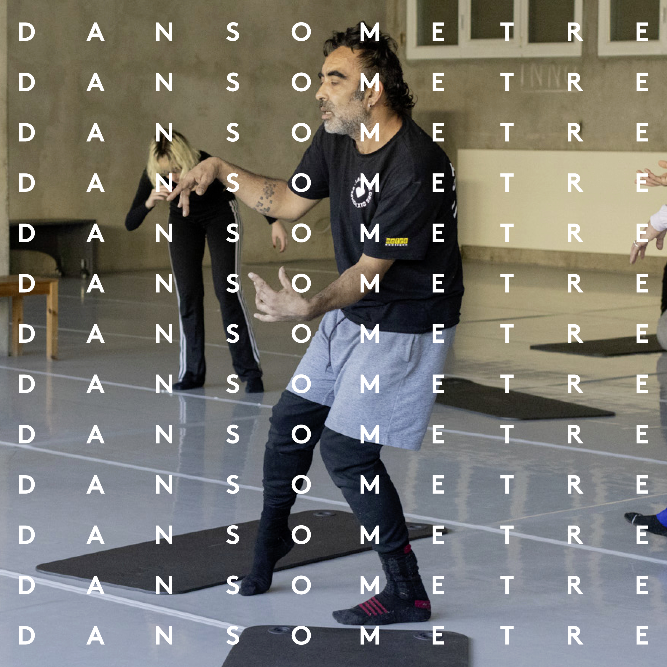 Dansometre_2026_rs_1080x1080px_03.12_10 DANSOMÈTRE - espace de création chorégraphique - VEVEY