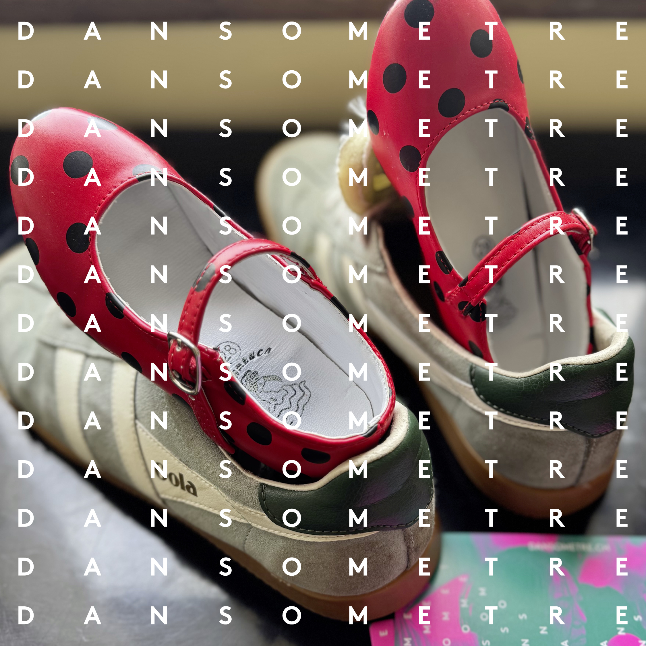 Dansometre_2026_rs_1080x1080px_03.12_11 DANSOMÈTRE - espace de création chorégraphique - VEVEY