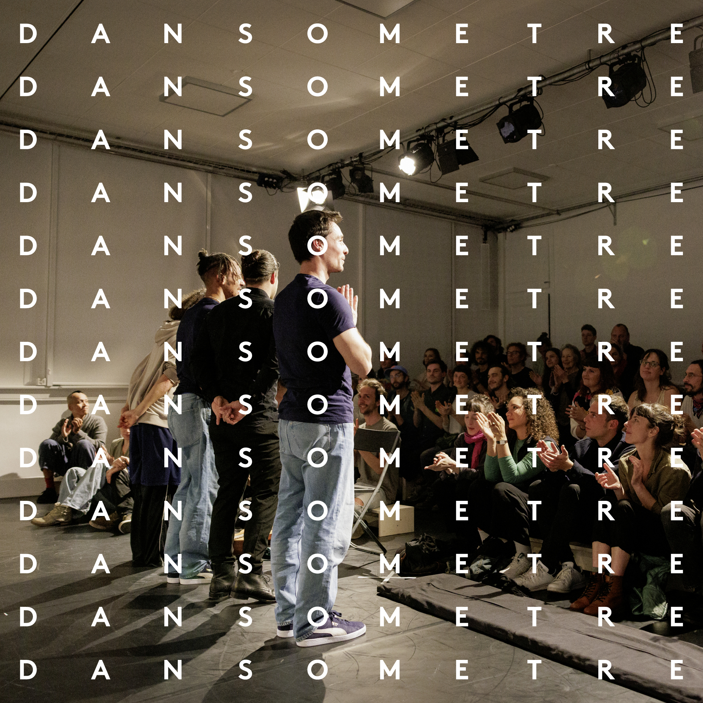 Dansometre_2026_rs_1080x1080px_03.12_5 DANSOMÈTRE - espace de création chorégraphique - VEVEY