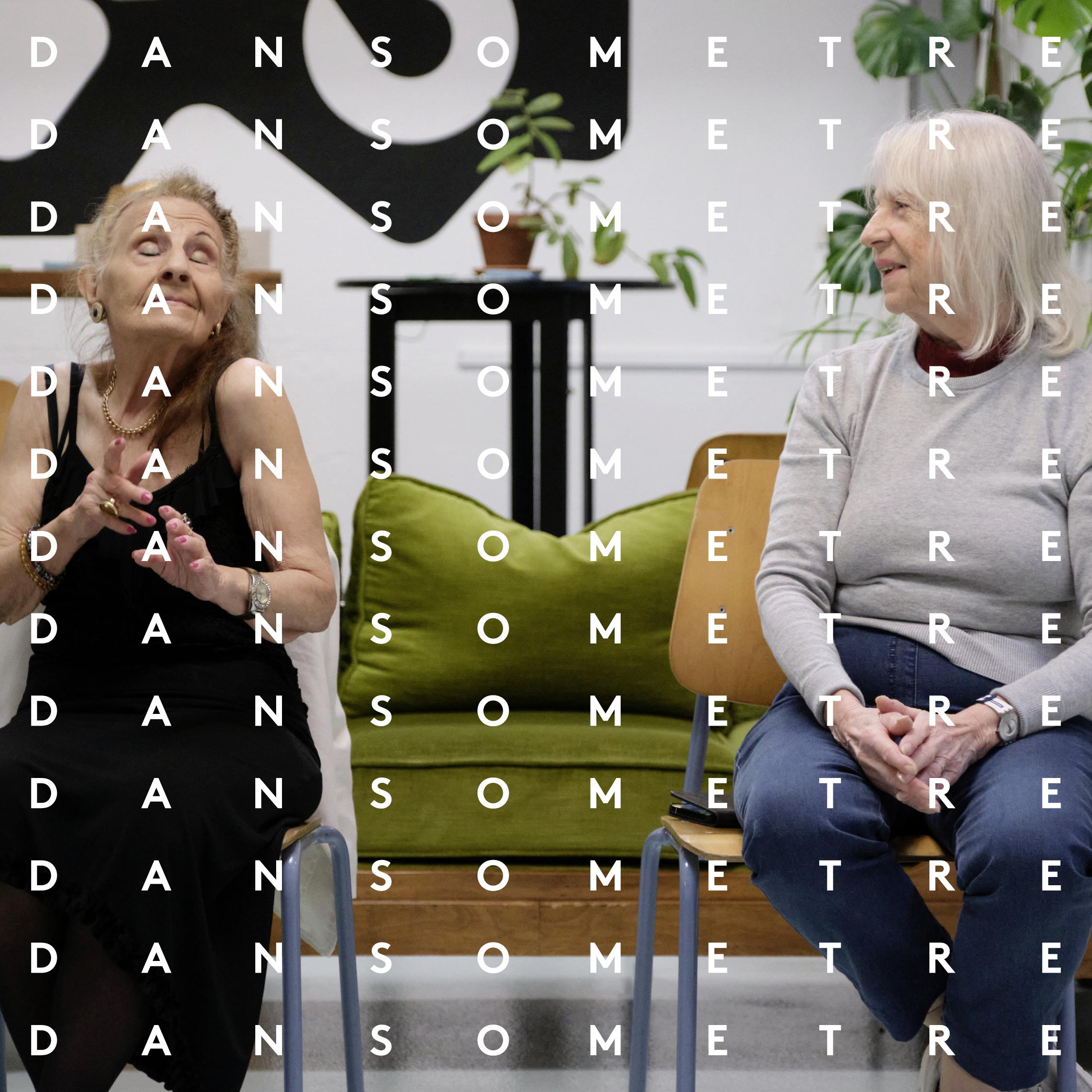 Dansometre_2026_rs_1080x1080px_03.12_6 DANSOMÈTRE - espace de création chorégraphique - VEVEY