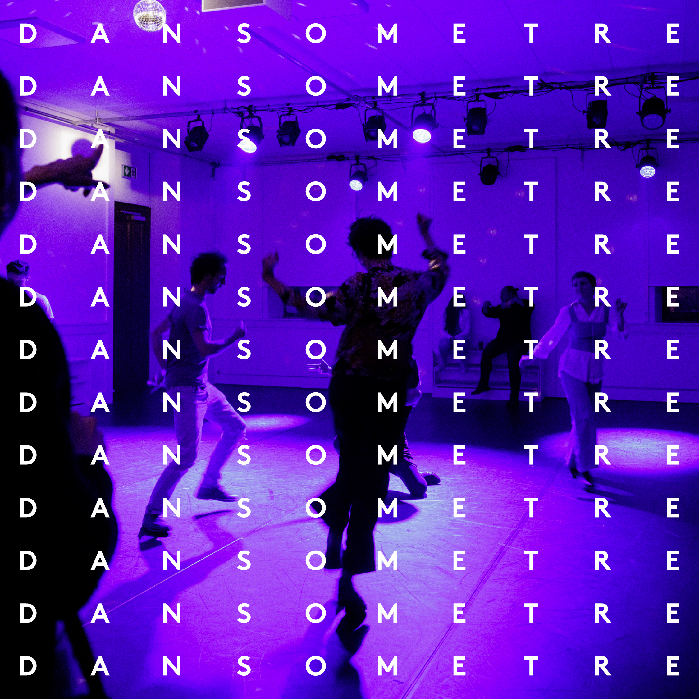 Dansometre_2026_rs_1080x1080px_03.12_7 DANSOMÈTRE - espace de création chorégraphique - VEVEY