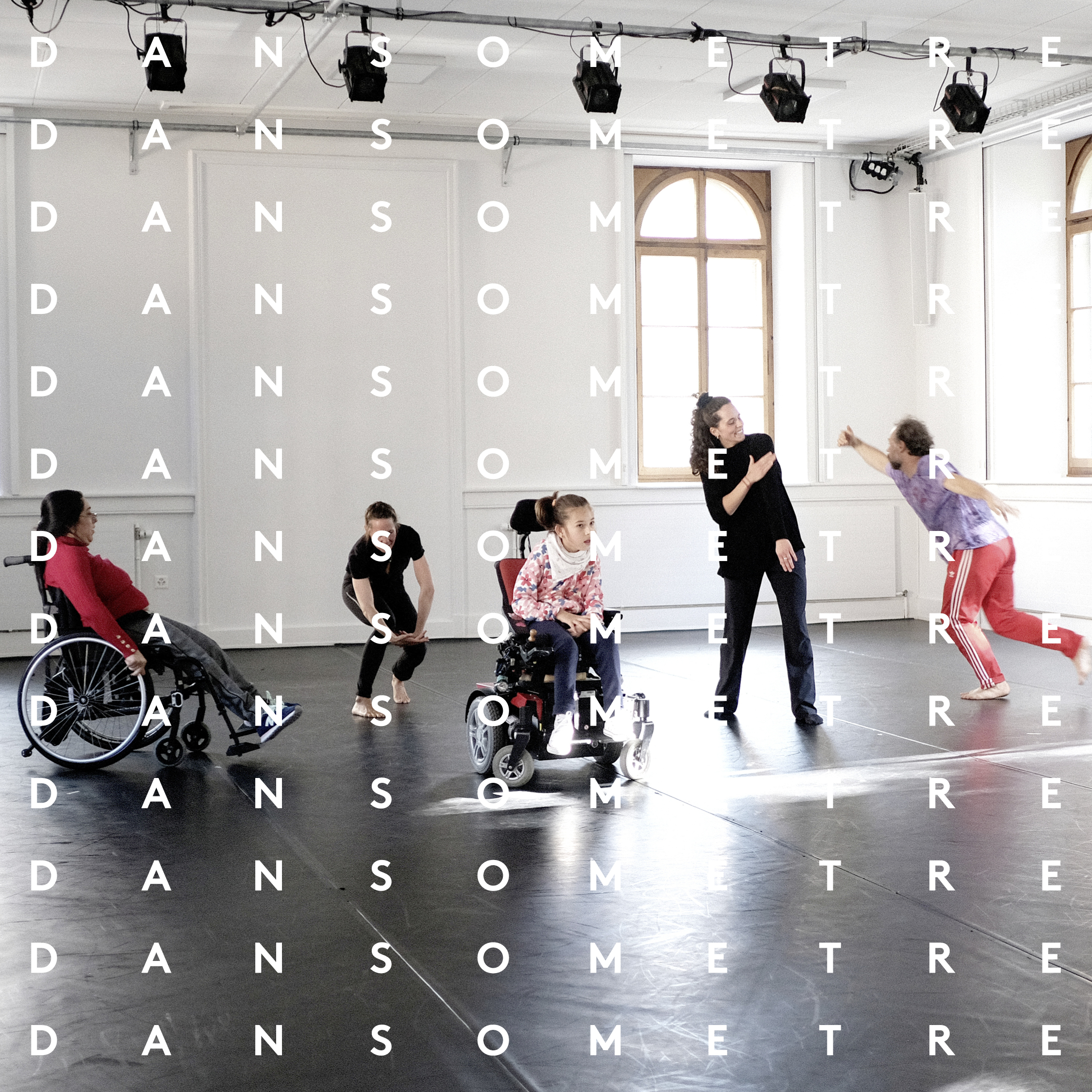 Dansometre_2026_rs_1080x1080px_03.12_8 DANSOMÈTRE - espace de création chorégraphique - VEVEY
