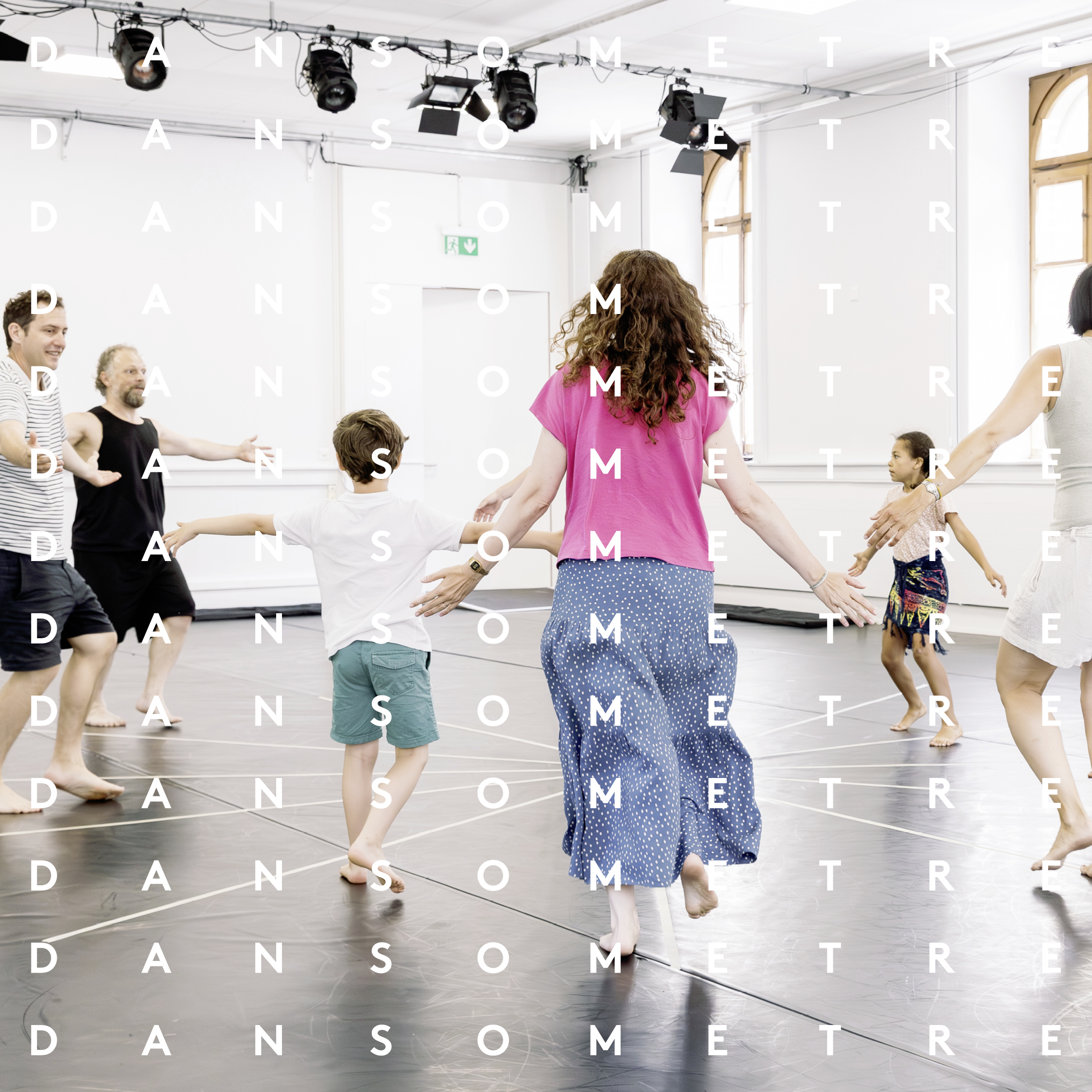 Dansometre_2026_rs_1080x1080px_03.12_9 DANSOMÈTRE - espace de création chorégraphique - VEVEY