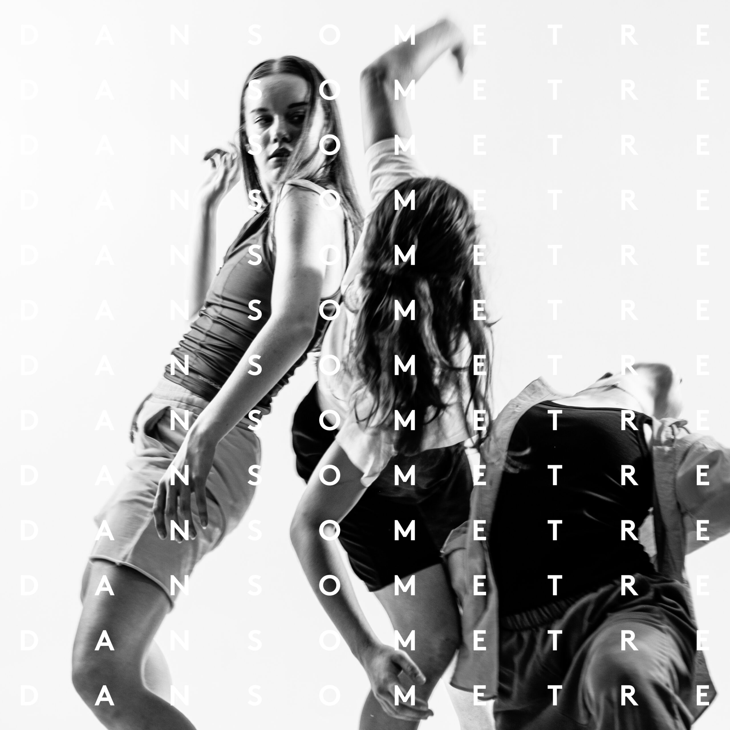 Dansometre_2026_rs_1080x1080px_12.03.2026 DANSOMÈTRE - espace de création chorégraphique - VEVEY