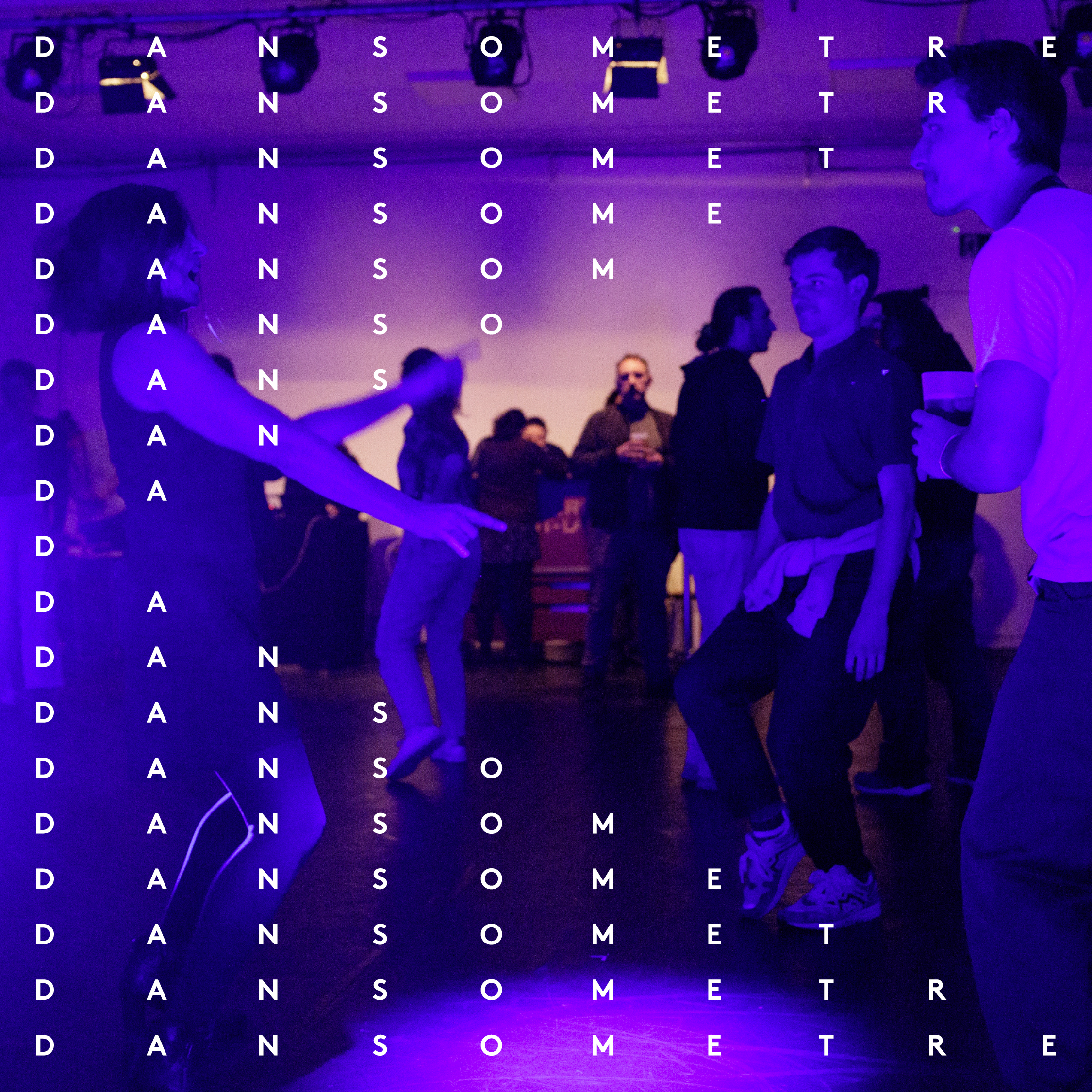 Dansometre_2026_rs_1080x1080px_15.07.2026_6 DANSOMÈTRE - espace de création chorégraphique - VEVEY