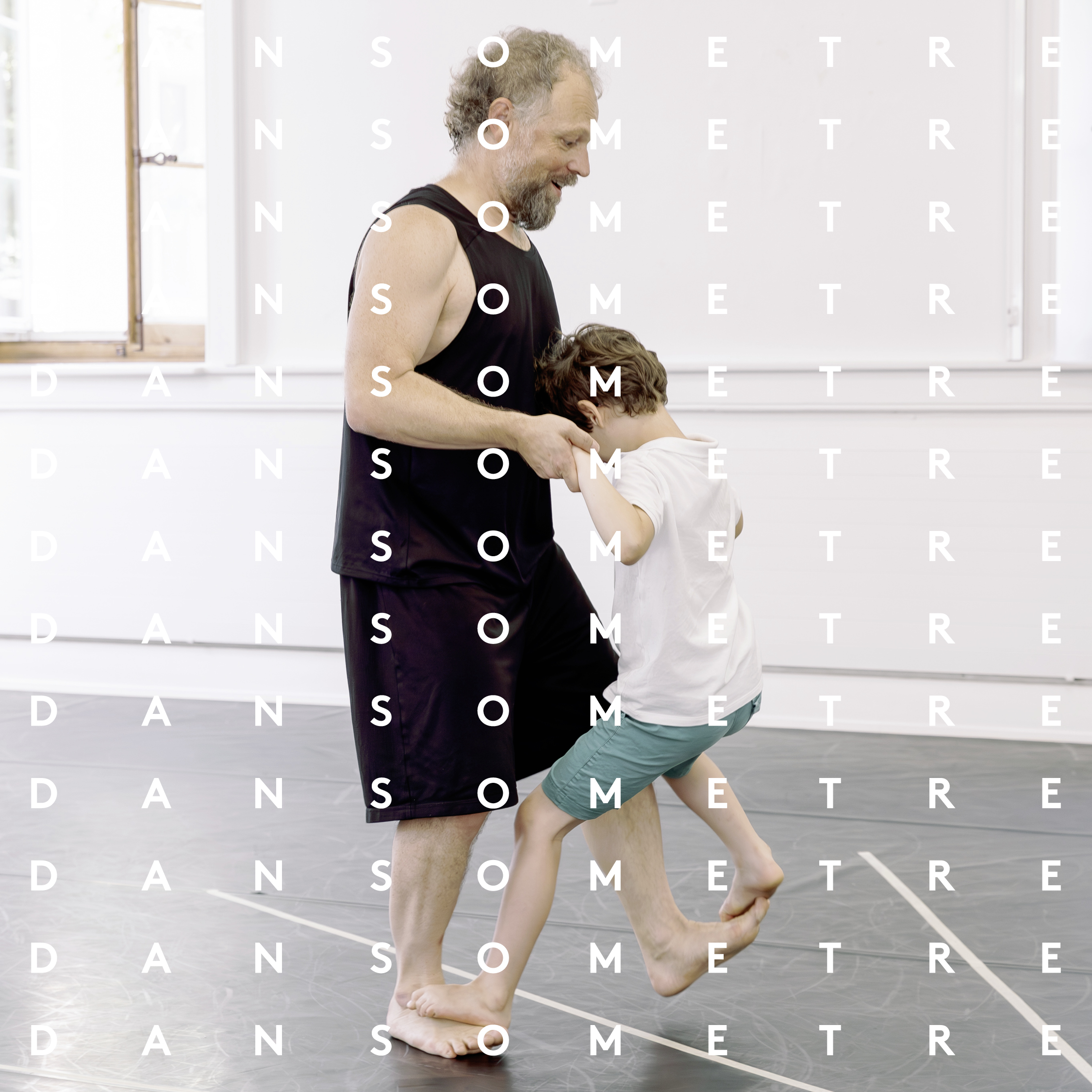 Dansometre_2026_rs_1080x1080px_17.12_encore1 DANSOMÈTRE - espace de création chorégraphique - VEVEY