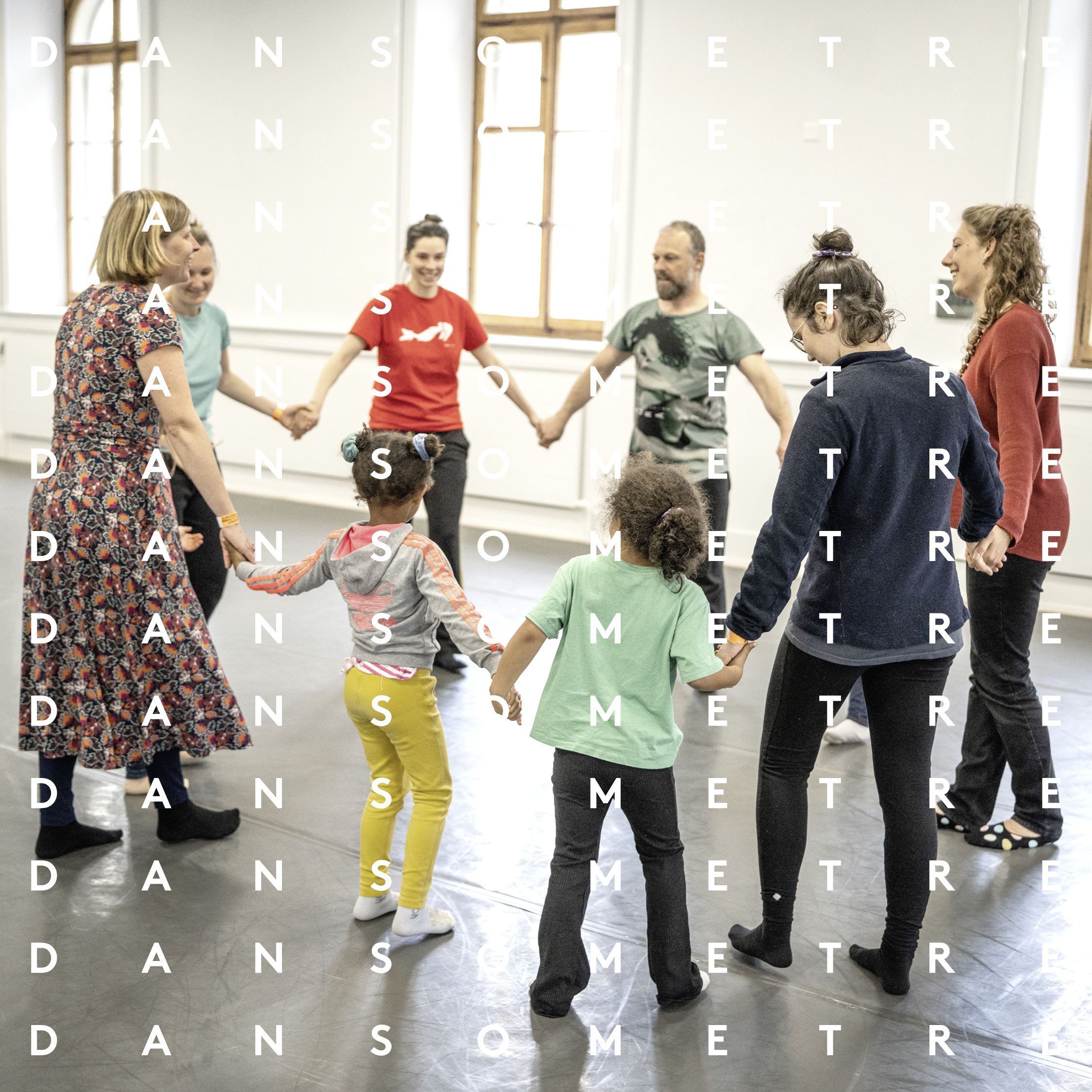 Dansometre_2026_rs_1080x1080px_17.12_encore3 DANSOMÈTRE - espace de création chorégraphique - VEVEY