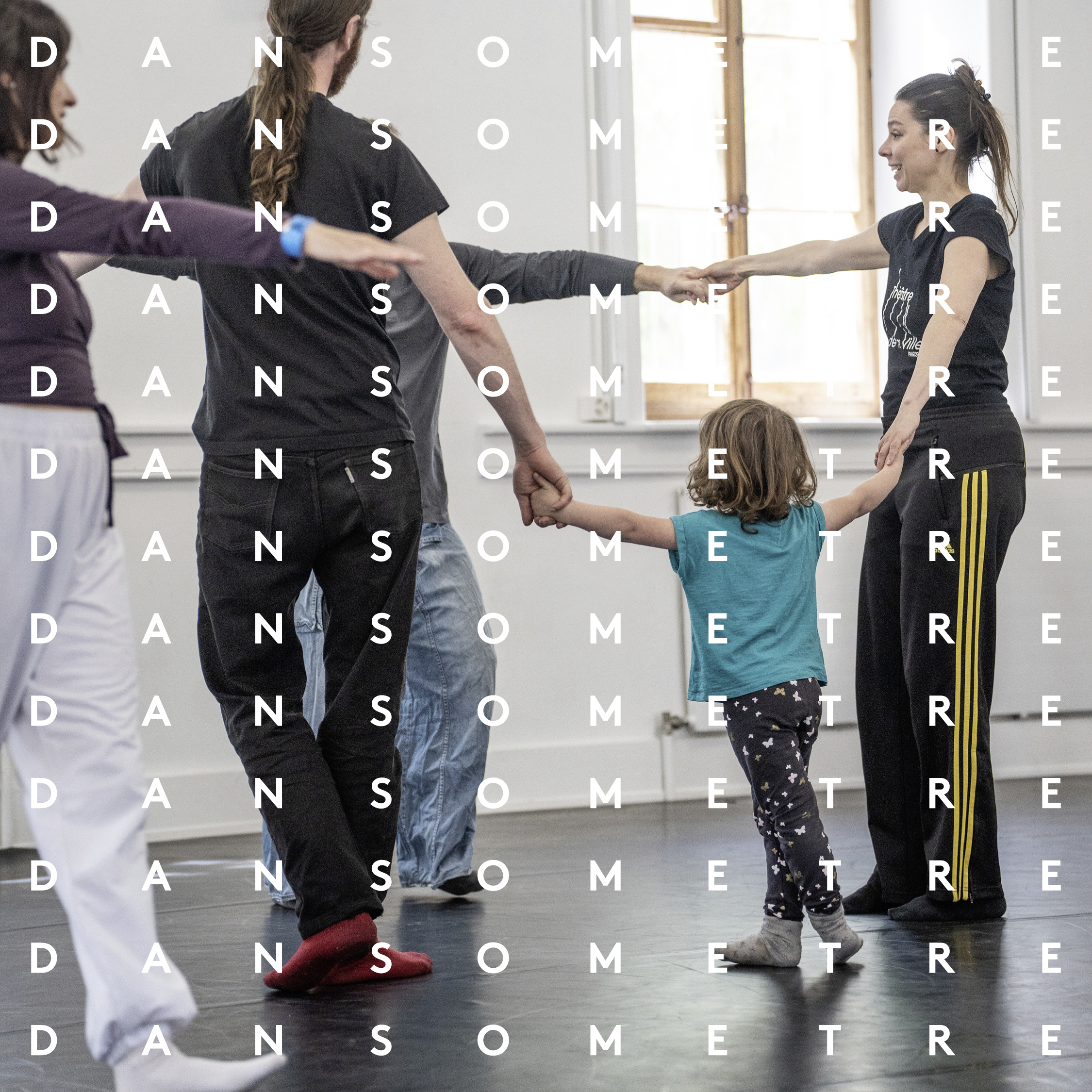 Dansometre_2026_rs_1080x1080px_17.12_encore5 DANSOMÈTRE - espace de création chorégraphique - VEVEY