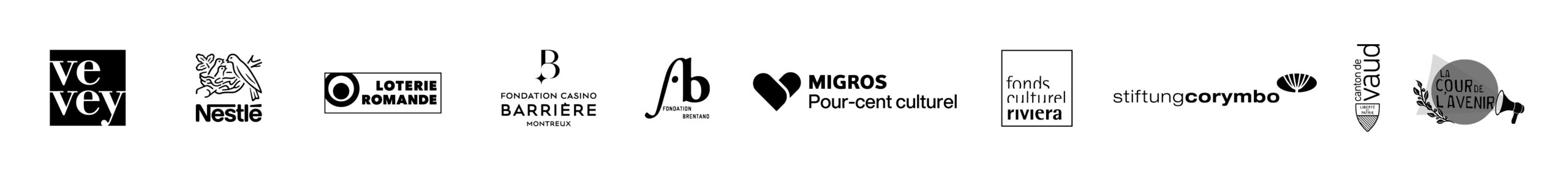 Dansometre_25-26_sponsors_logos_980x110px_07.01.26_bis_2 DANSOMÈTRE - espace de création chorégraphique - VEVEY