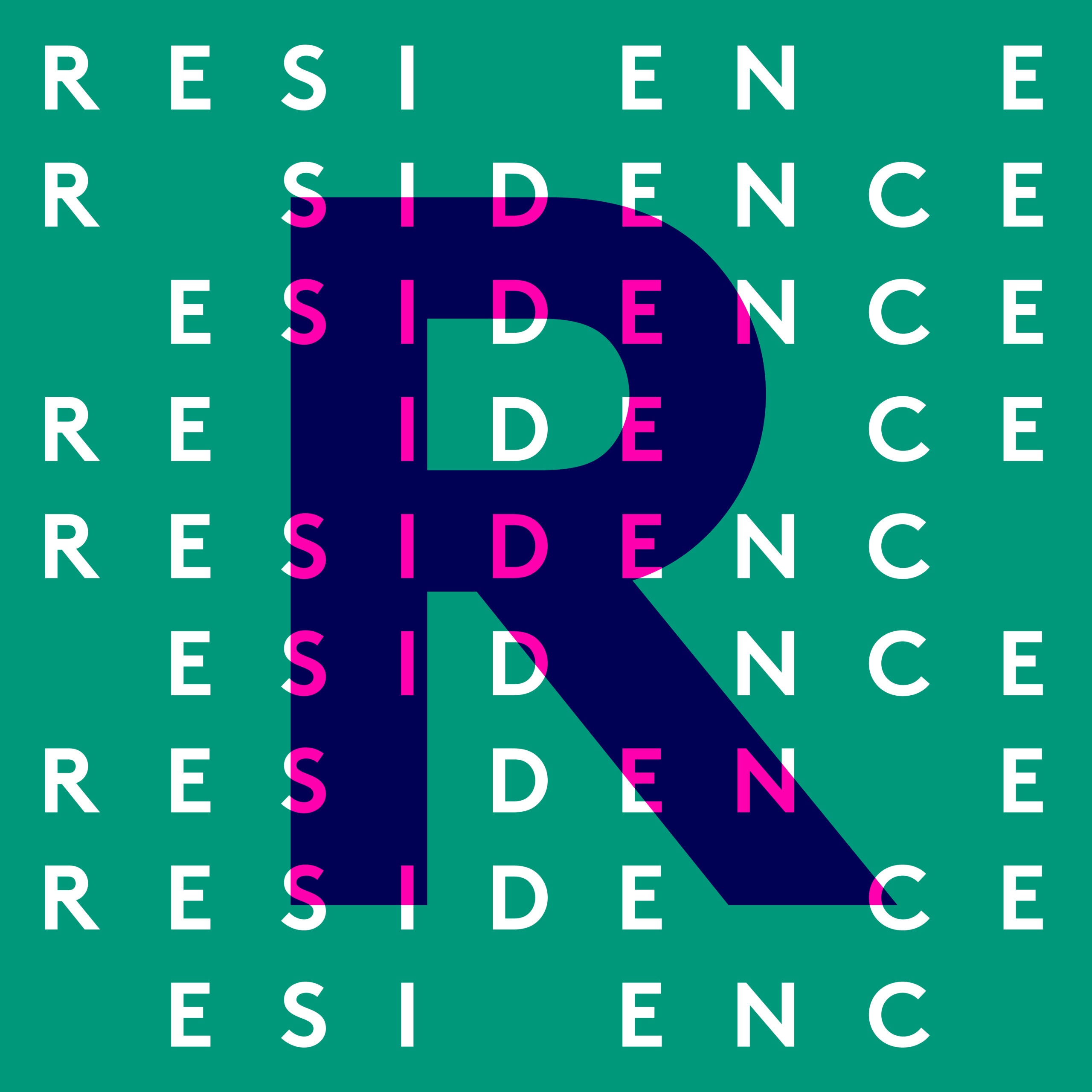 Dansometre_rs_residence_18.09.2025_1080x1080px2 DANSOMÈTRE - espace de création chorégraphique - VEVEY