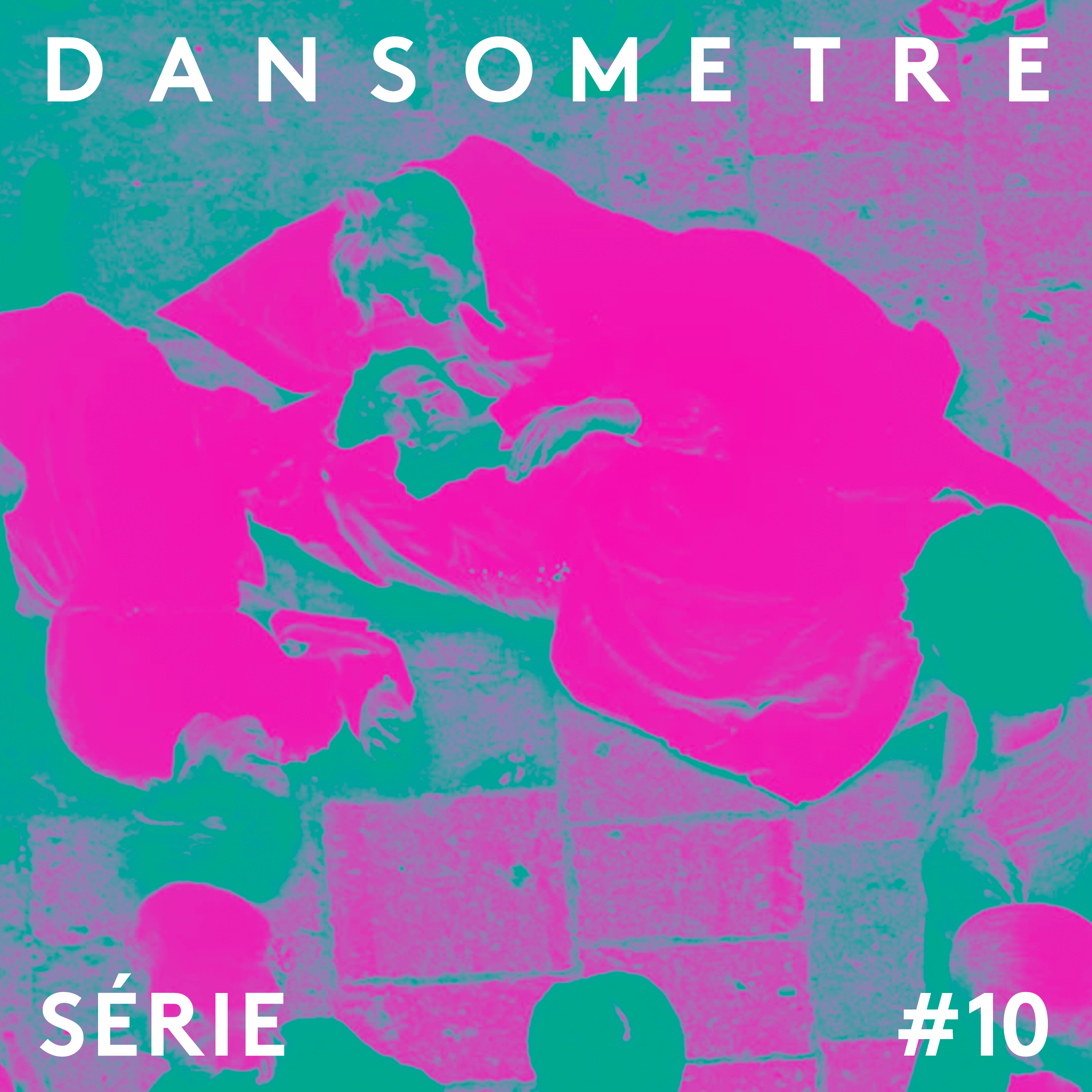 Dansometre_serie_10_1080x1080px_27.11.2025_ok_1 DANSOMÈTRE - espace de création chorégraphique - VEVEY