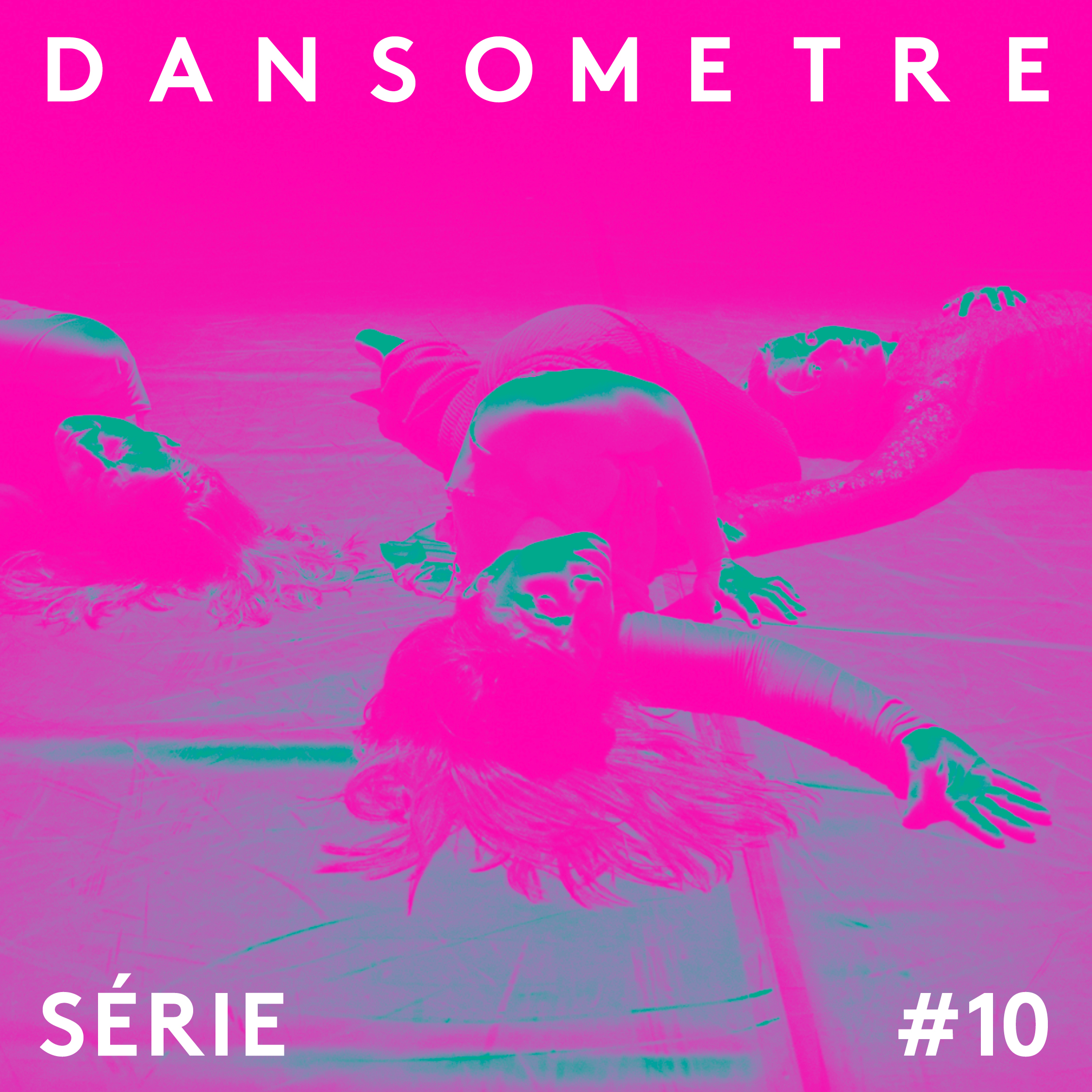 Dansometre_serie_10_1080x1080px_27.11.2025_ok_2 DANSOMÈTRE - espace de création chorégraphique - VEVEY