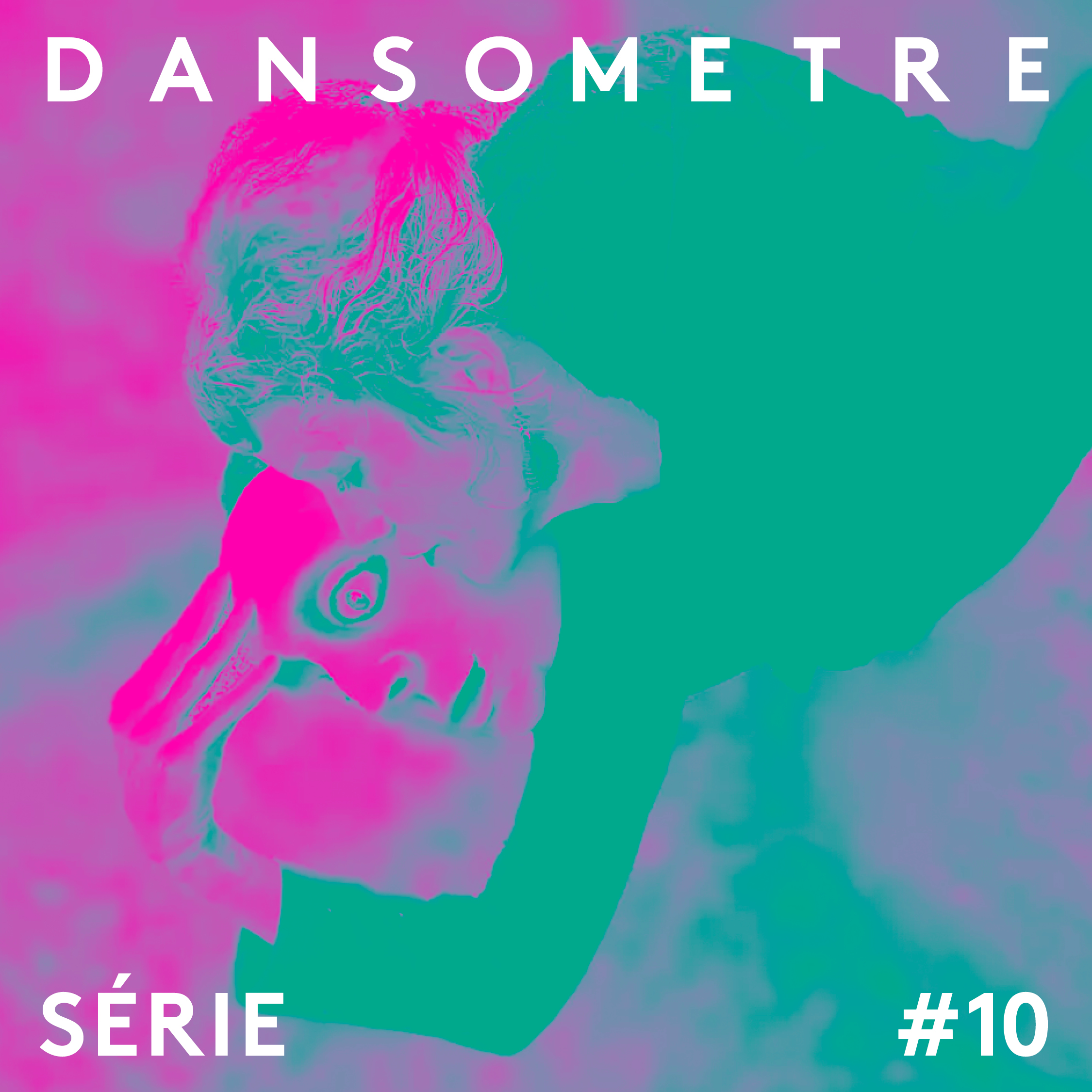 Dansometre_serie_10_1080x1080px_27.11.2025_ok_3 DANSOMÈTRE - espace de création chorégraphique - VEVEY