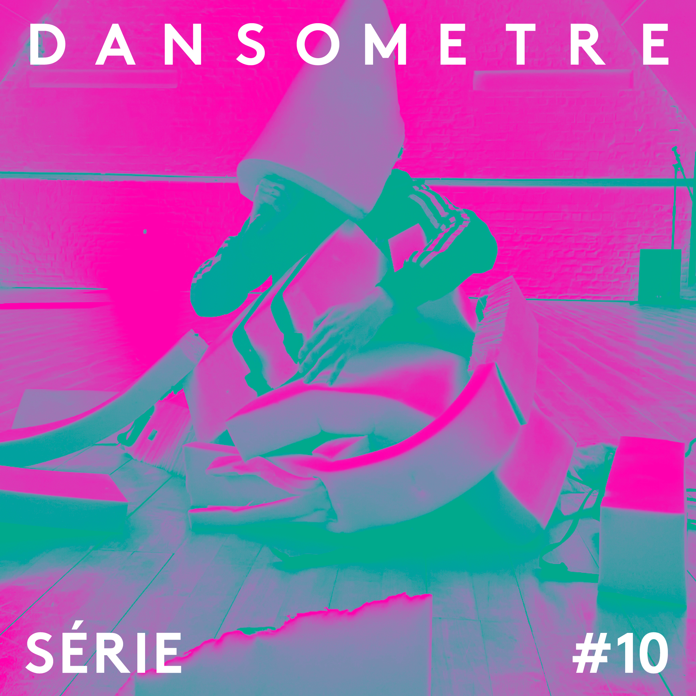 Dansometre_serie_10_1080x1080px_27.11.2025_ok_4 DANSOMÈTRE - espace de création chorégraphique - VEVEY