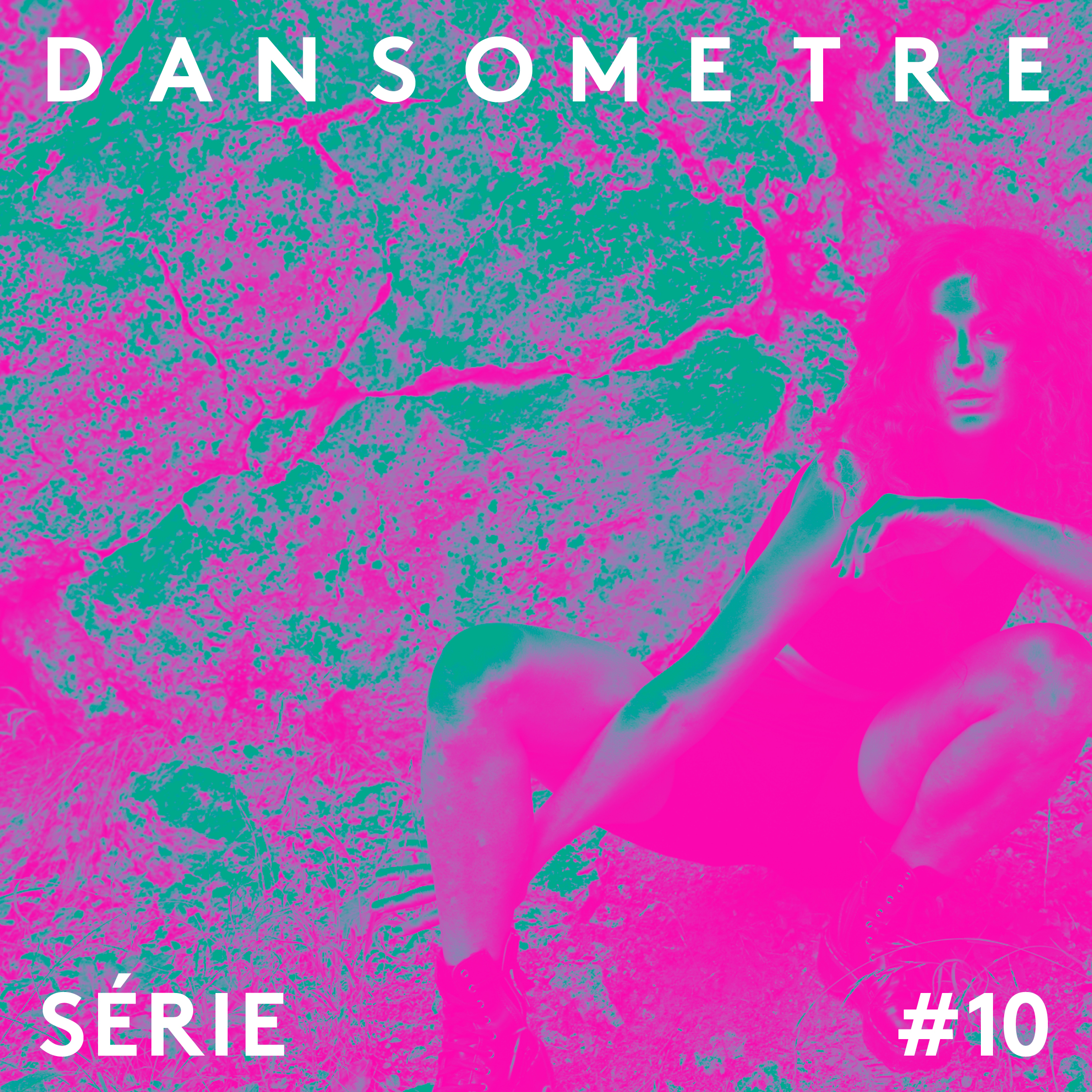 Dansometre_serie_10_1080x1080px_27.11.2025_ok_5 DANSOMÈTRE - espace de création chorégraphique - VEVEY