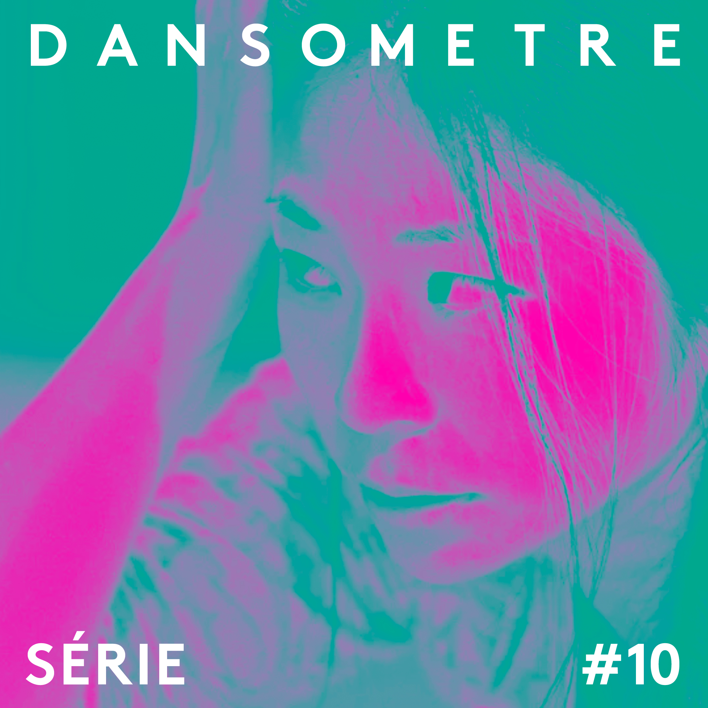 Dansometre_serie_10_1080x1080px_27.11.2025_ok_6 DANSOMÈTRE - espace de création chorégraphique - VEVEY