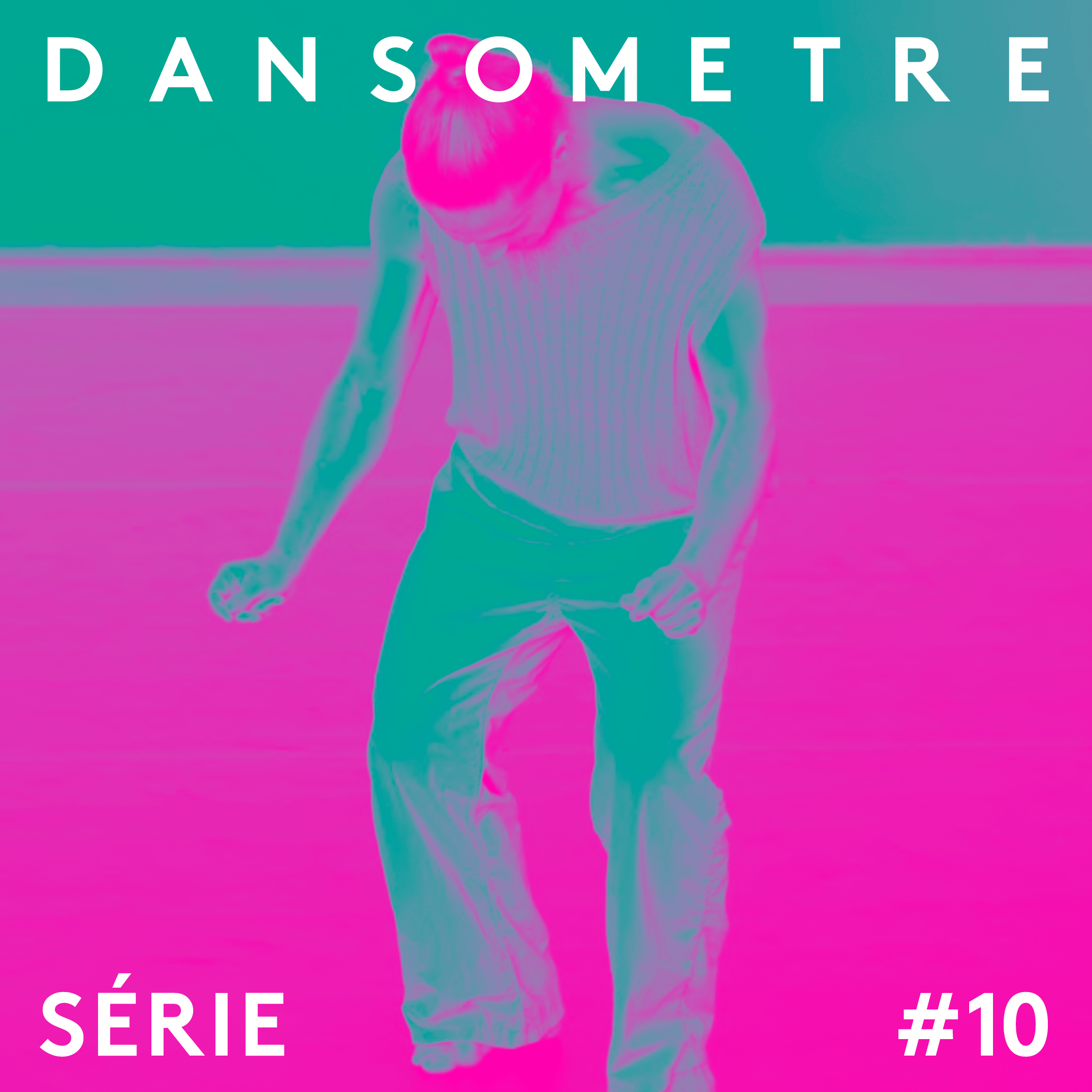 Dansometre_serie_10_1080x1080px_27.11.2025_ok_7 DANSOMÈTRE - espace de création chorégraphique - VEVEY