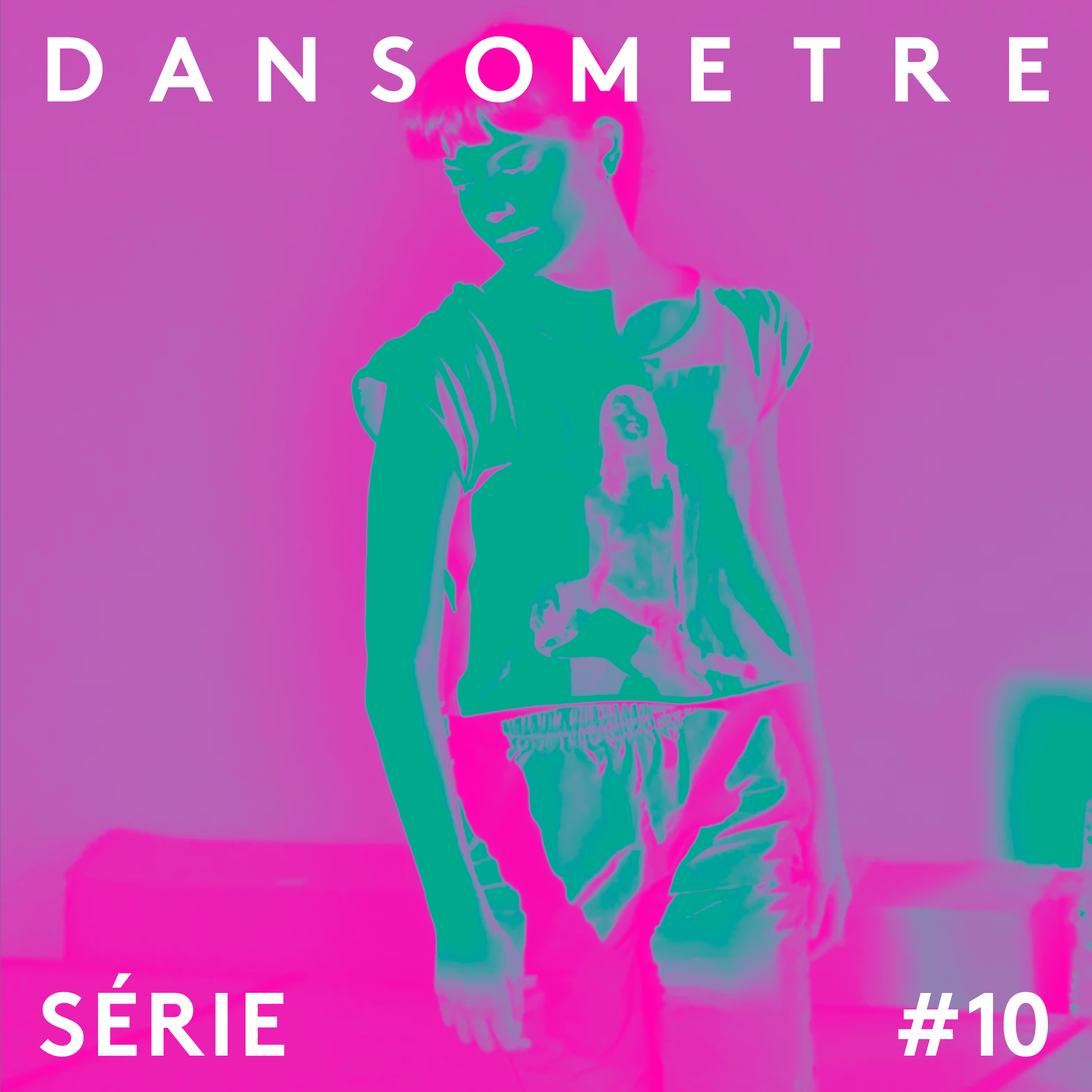 Dansometre_serie_10_1080x1080px_27.11.2025_ok_8 DANSOMÈTRE - espace de création chorégraphique - VEVEY