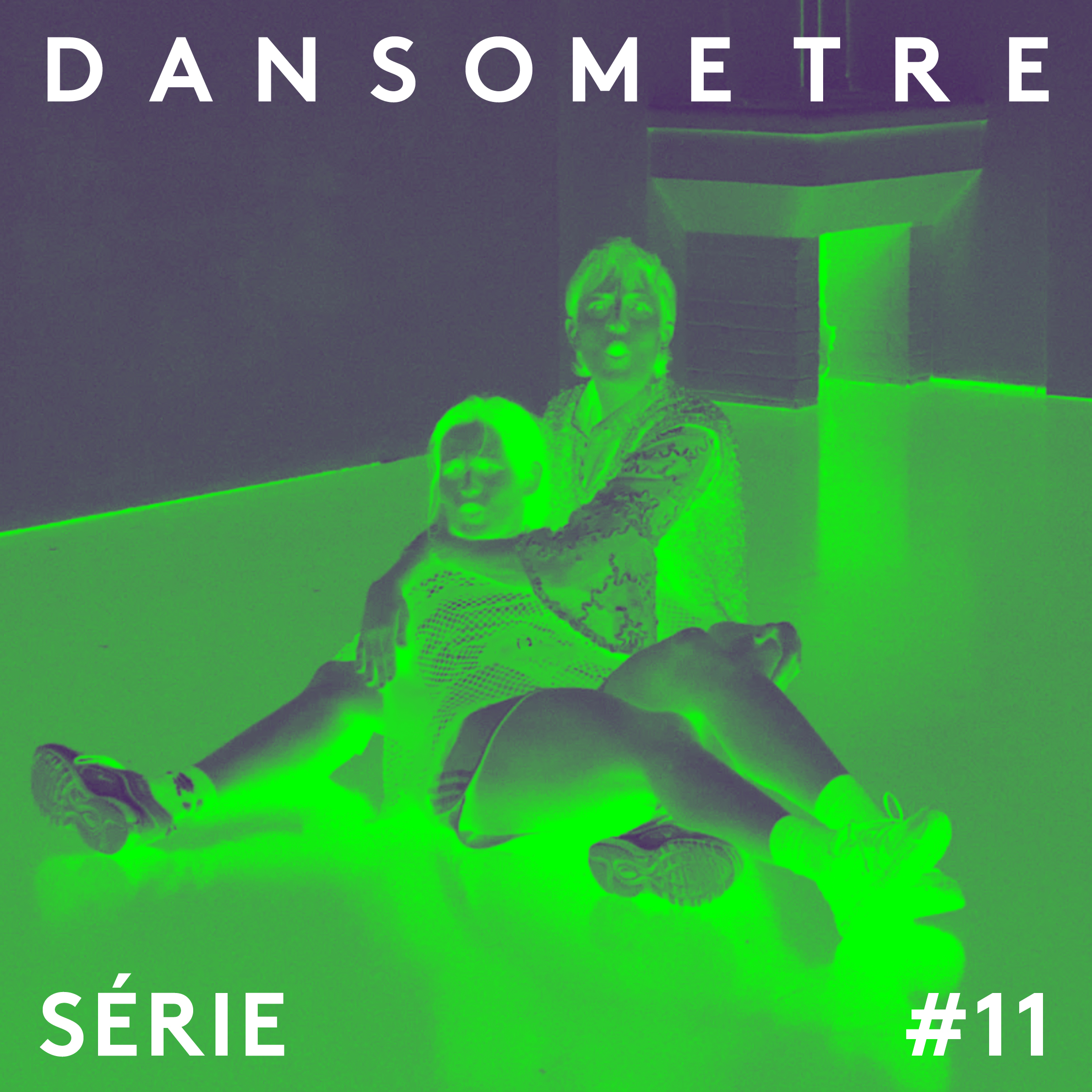 Dansometre_serie_11_1080x1080px_15.07.2026_1 DANSOMÈTRE - espace de création chorégraphique - VEVEY