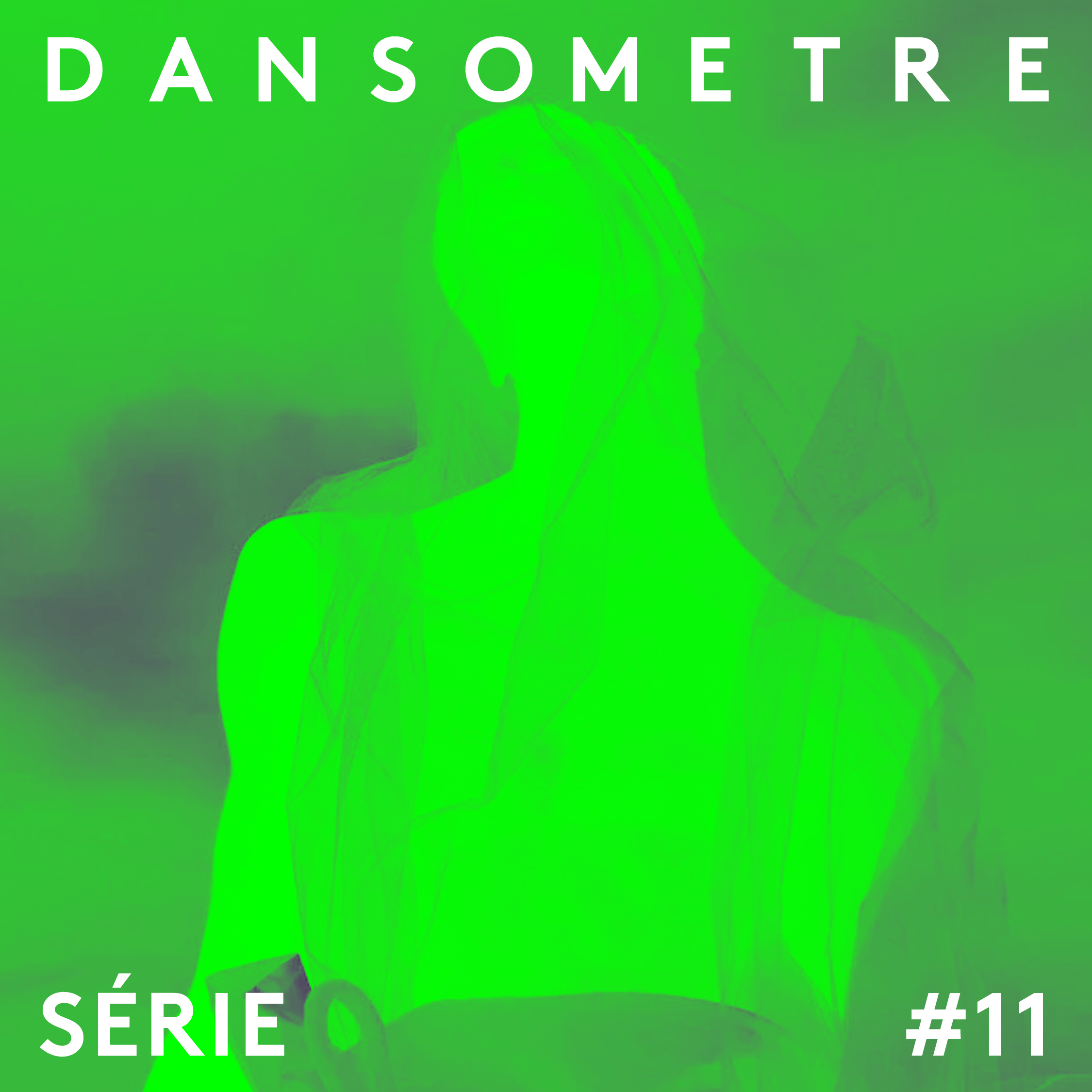 Dansometre_serie_11_1080x1080px_15.07.2026_3 DANSOMÈTRE - espace de création chorégraphique - VEVEY