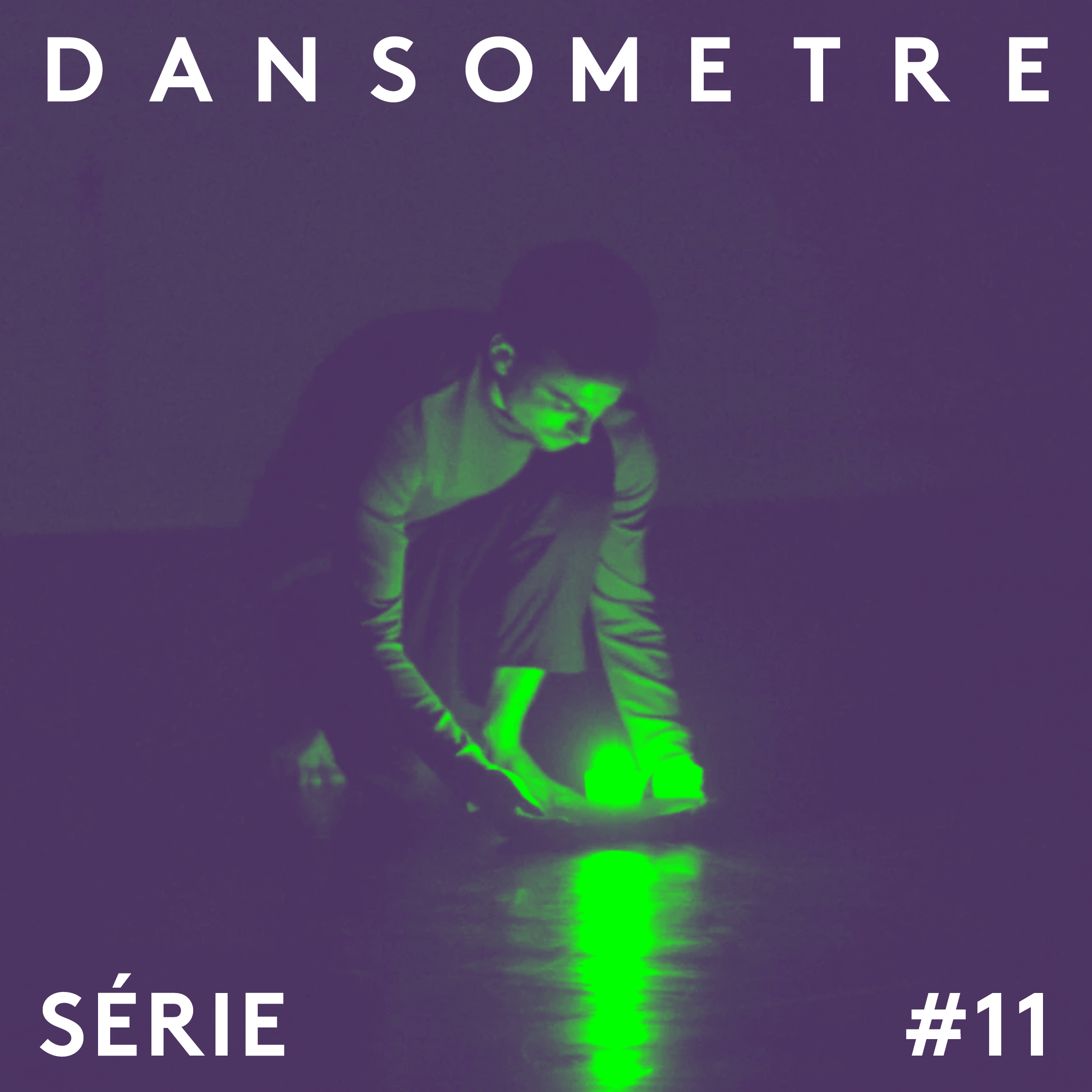 Dansometre_serie_11_1080x1080px_15.07.2026_6 DANSOMÈTRE - espace de création chorégraphique - VEVEY