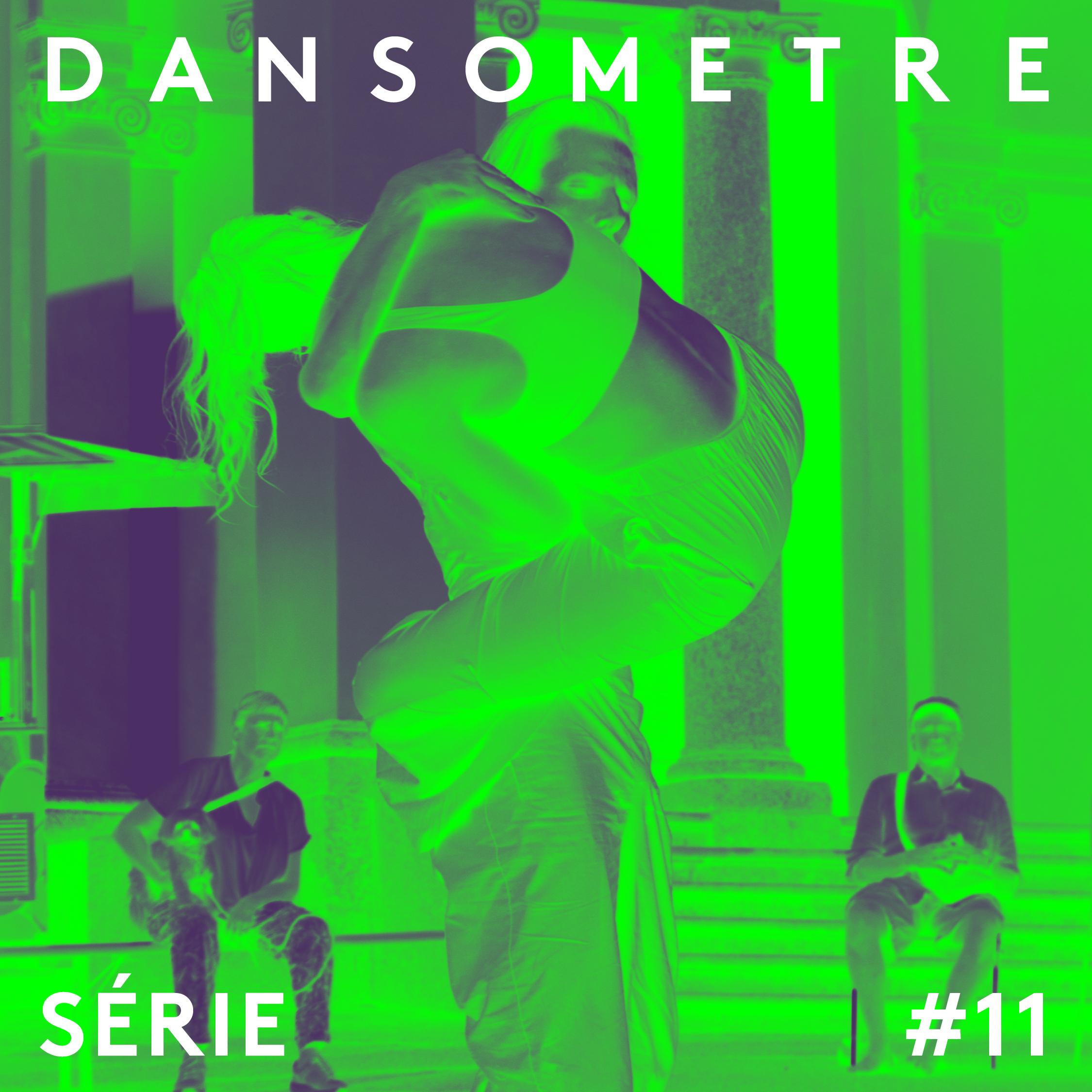 Dansometre_serie_11_1080x1080px_15.07.2026_8 DANSOMÈTRE - espace de création chorégraphique - VEVEY