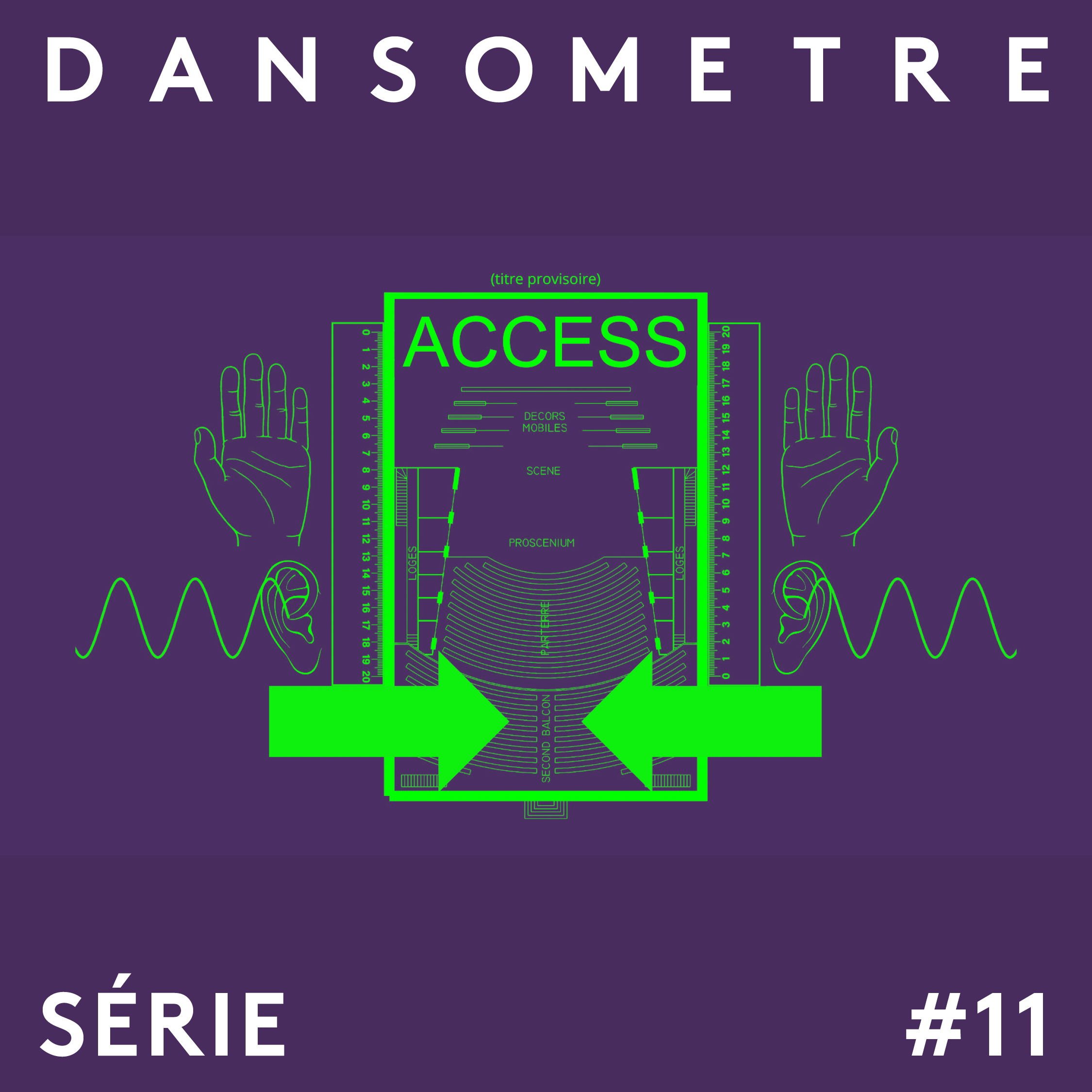 Dansometre_serie_11_1080x1080px_15.07.2026_9 DANSOMÈTRE - espace de création chorégraphique - VEVEY