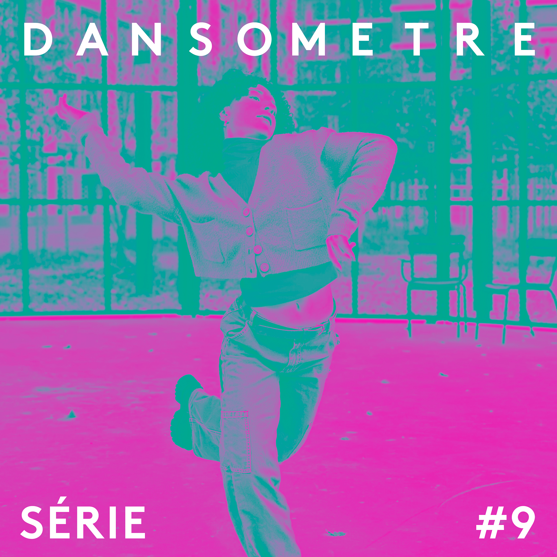 Dansometre_serie_9_1080x1080px_28.08.2025_ok-1 DANSOMÈTRE - espace de création chorégraphique - VEVEY