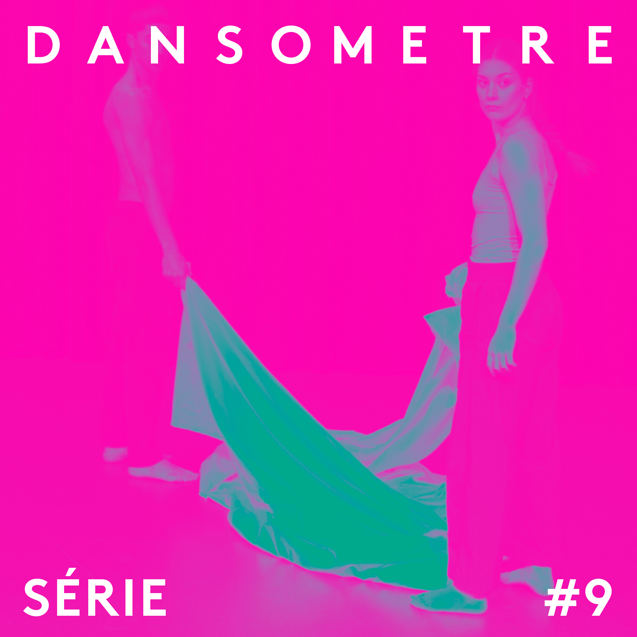 Dansometre_serie_9_1080x1080px_28.08.2025_ok-2 DANSOMÈTRE - espace de création chorégraphique - VEVEY