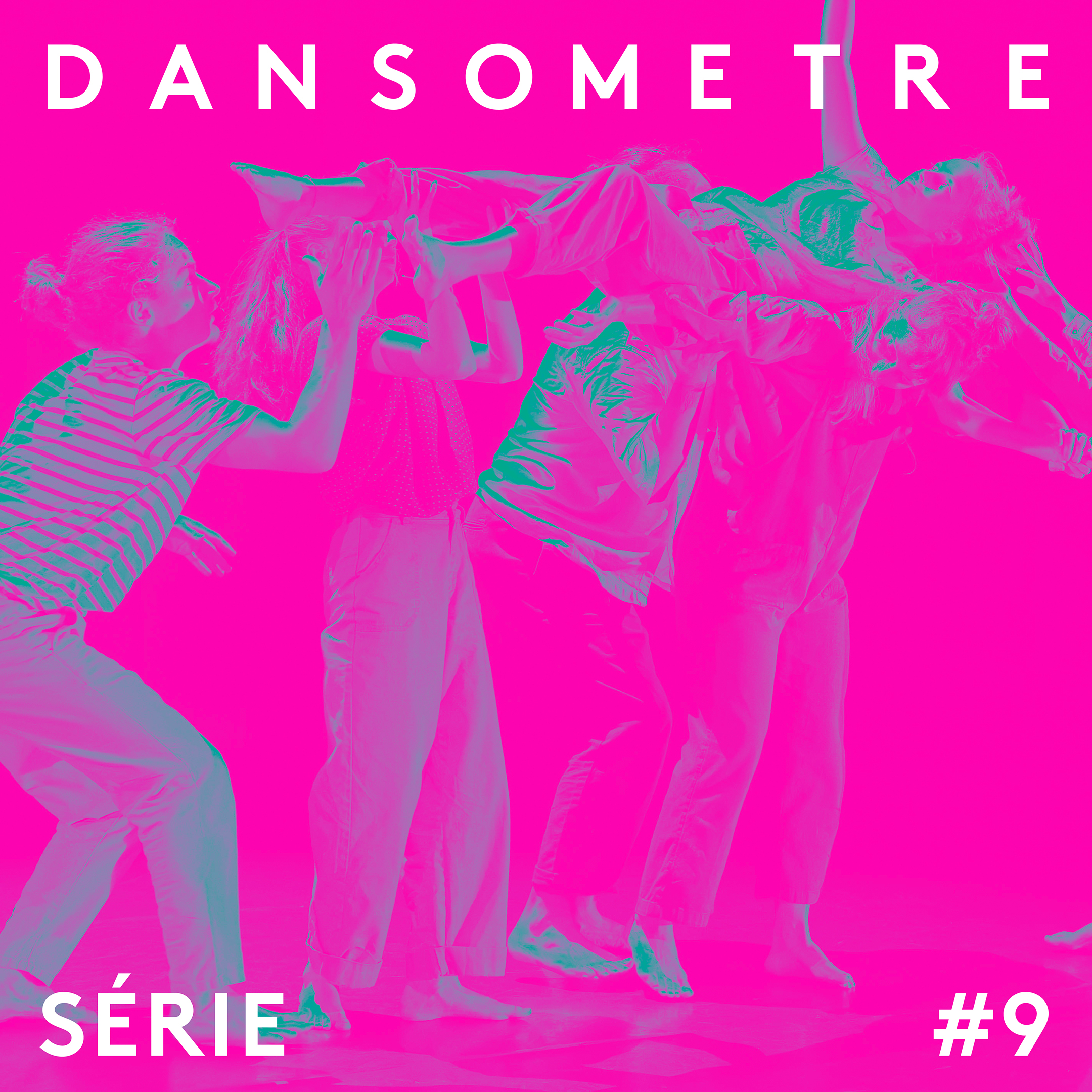 Dansometre_serie_9_1080x1080px_28.08.2025_ok-3 DANSOMÈTRE - espace de création chorégraphique - VEVEY