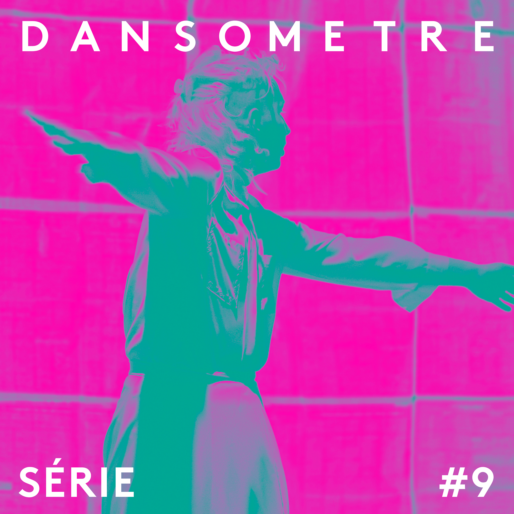 Dansometre_serie_9_1080x1080px_28.08.2025_ok-4 DANSOMÈTRE - espace de création chorégraphique - VEVEY