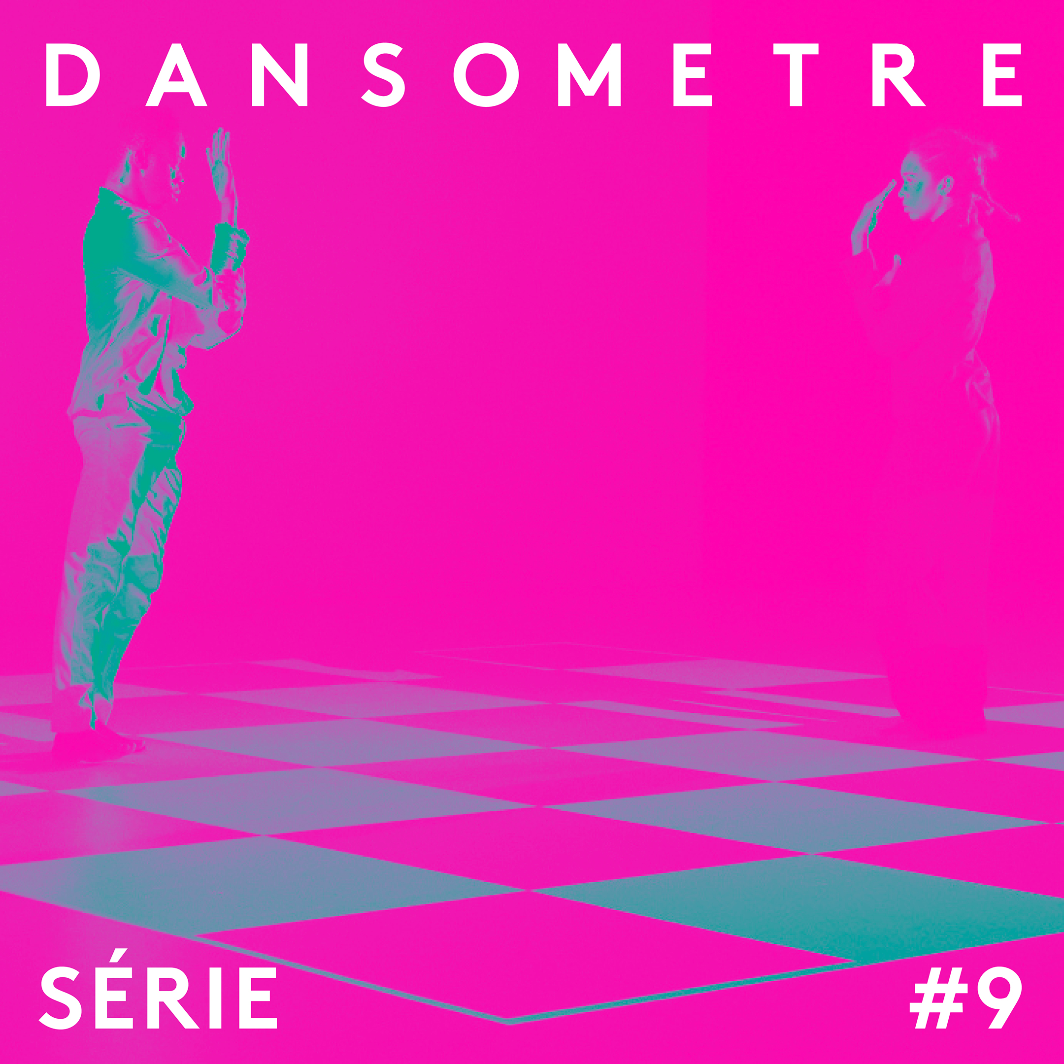 Dansometre_serie_9_1080x1080px_28.08.2025_ok-5 DANSOMÈTRE - espace de création chorégraphique - VEVEY