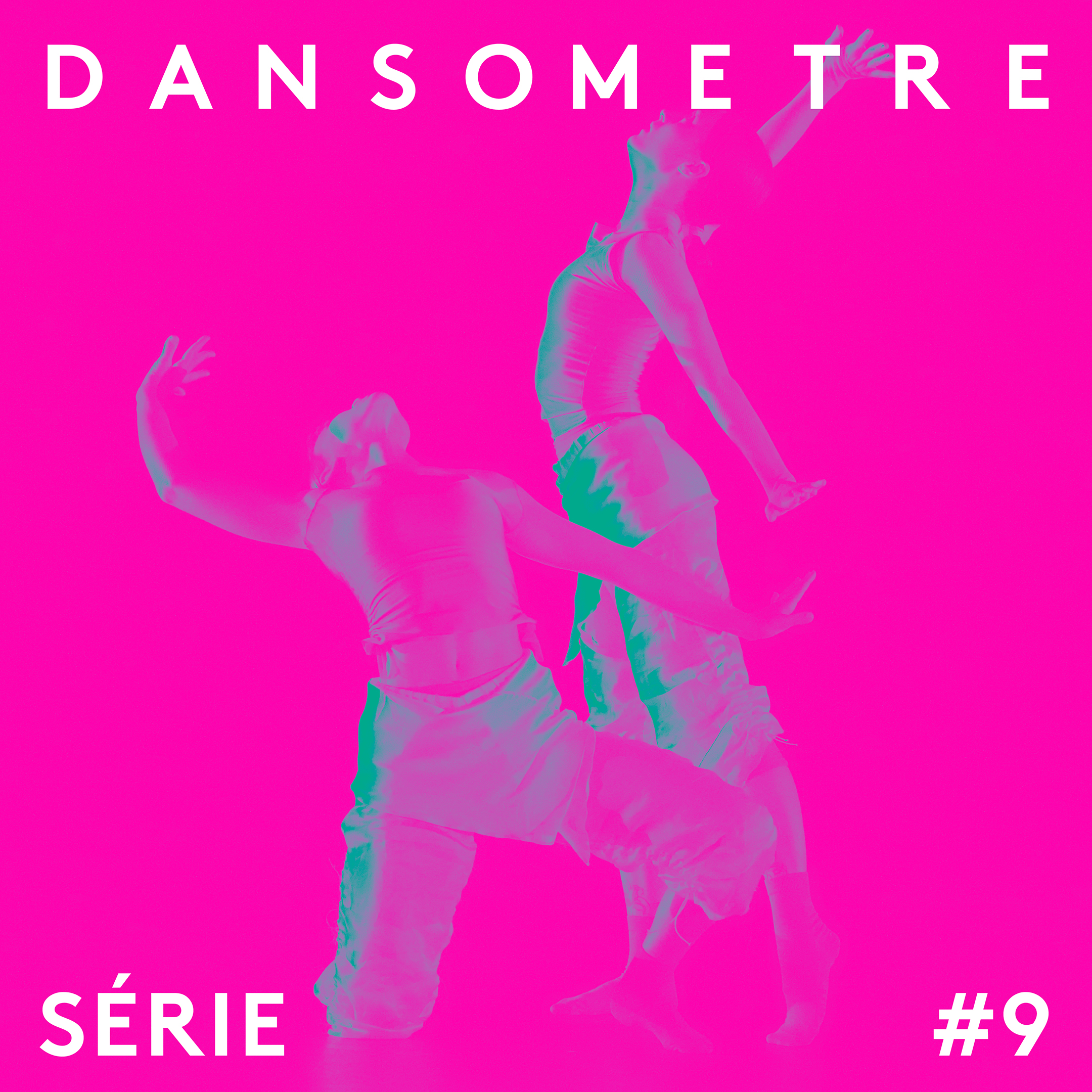 Dansometre_serie_9_1080x1080px_28.08.2025_ok-6 DANSOMÈTRE - espace de création chorégraphique - VEVEY