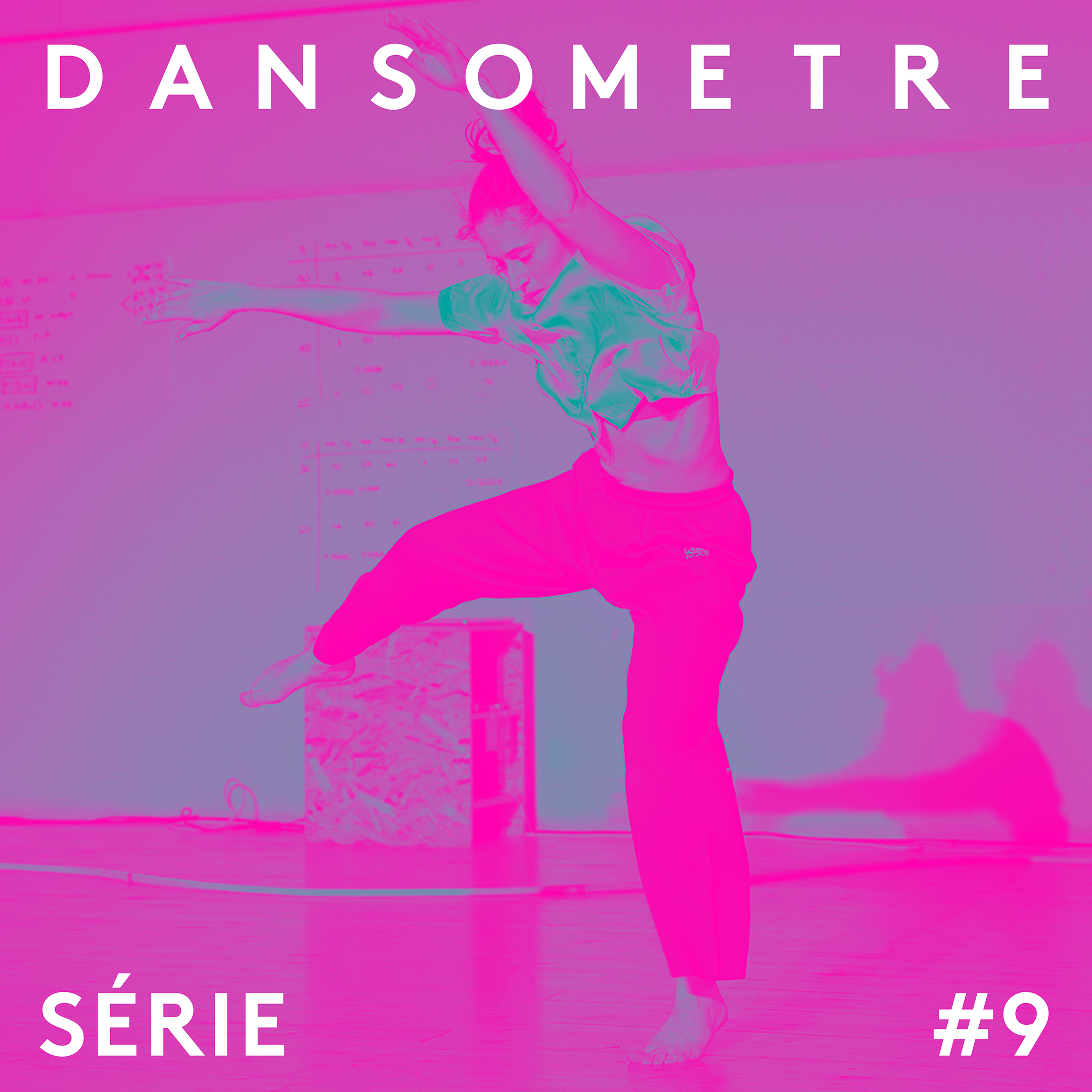 Dansometre_serie_9_1080x1080px_28.08.2025_ok-7 DANSOMÈTRE - espace de création chorégraphique - VEVEY