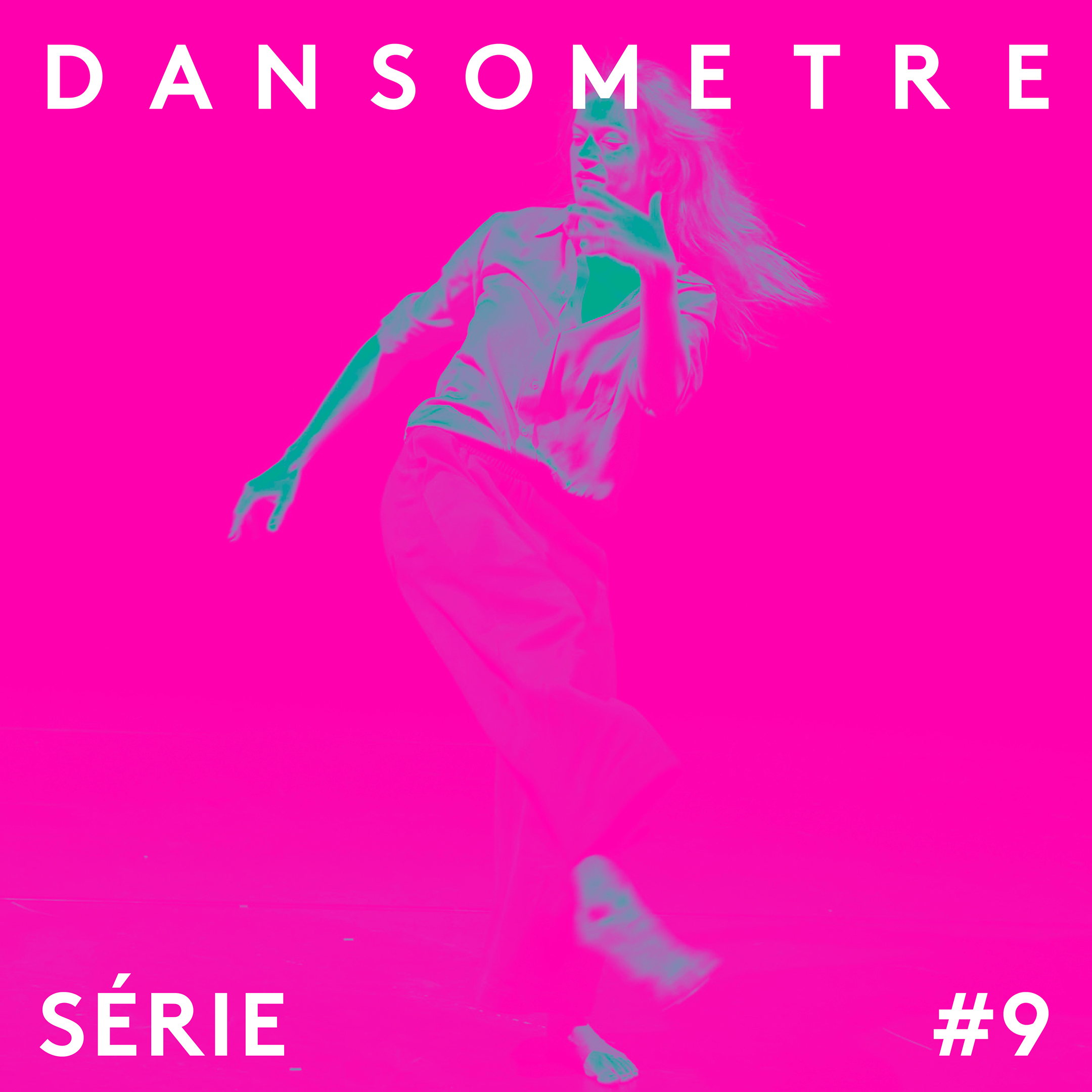 Dansometre_serie_9_1080x1080px_28.08.2025_ok-8 DANSOMÈTRE - espace de création chorégraphique - VEVEY