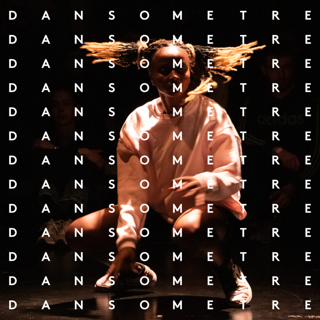 Sortie de résidence #2