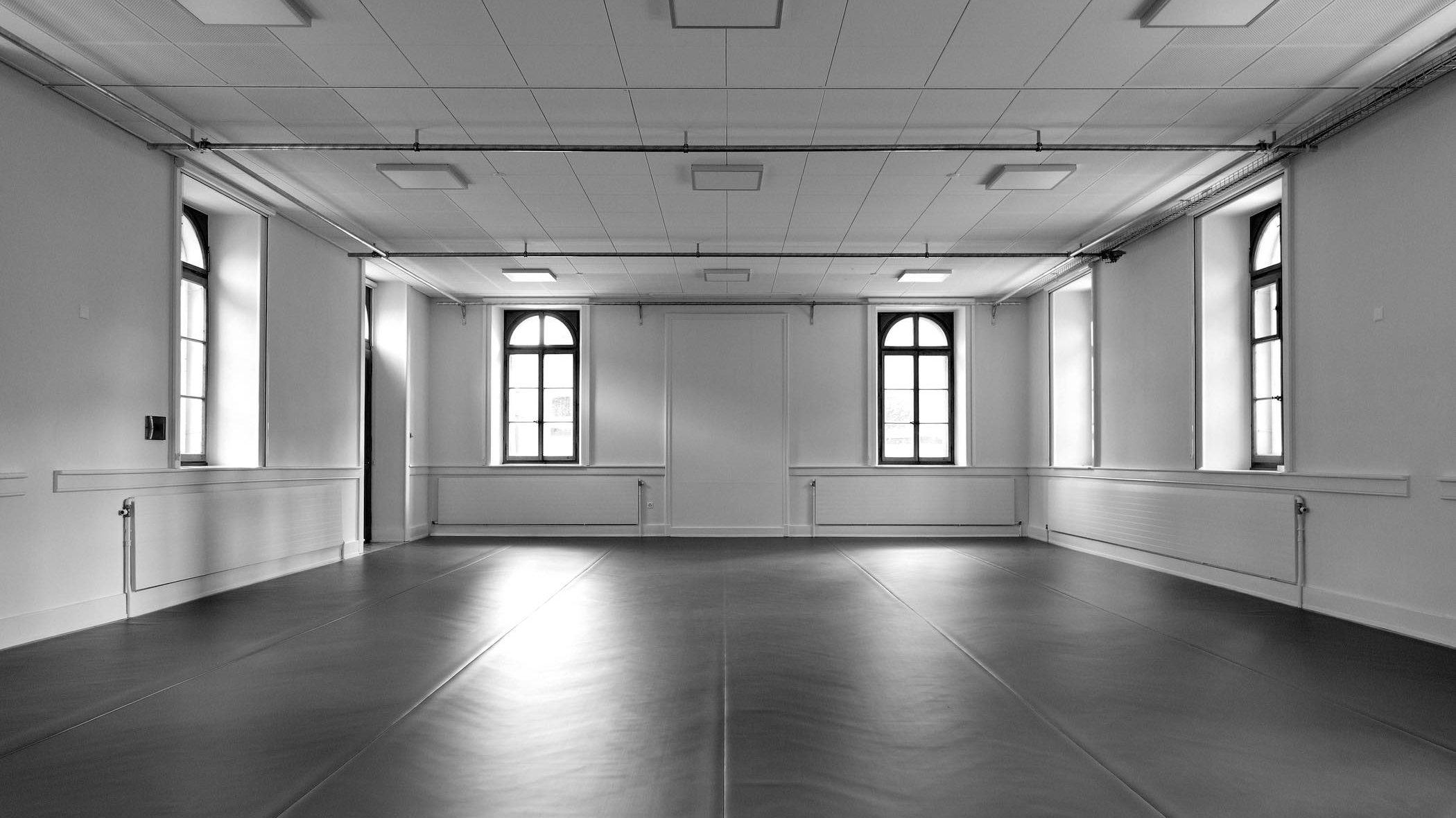 Dansometre_3_new DANSOMÈTRE - espace de création chorégraphique - VEVEY