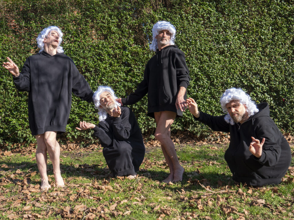 P1155738 DANSOMÈTRE - espace de création chorégraphique - VEVEY