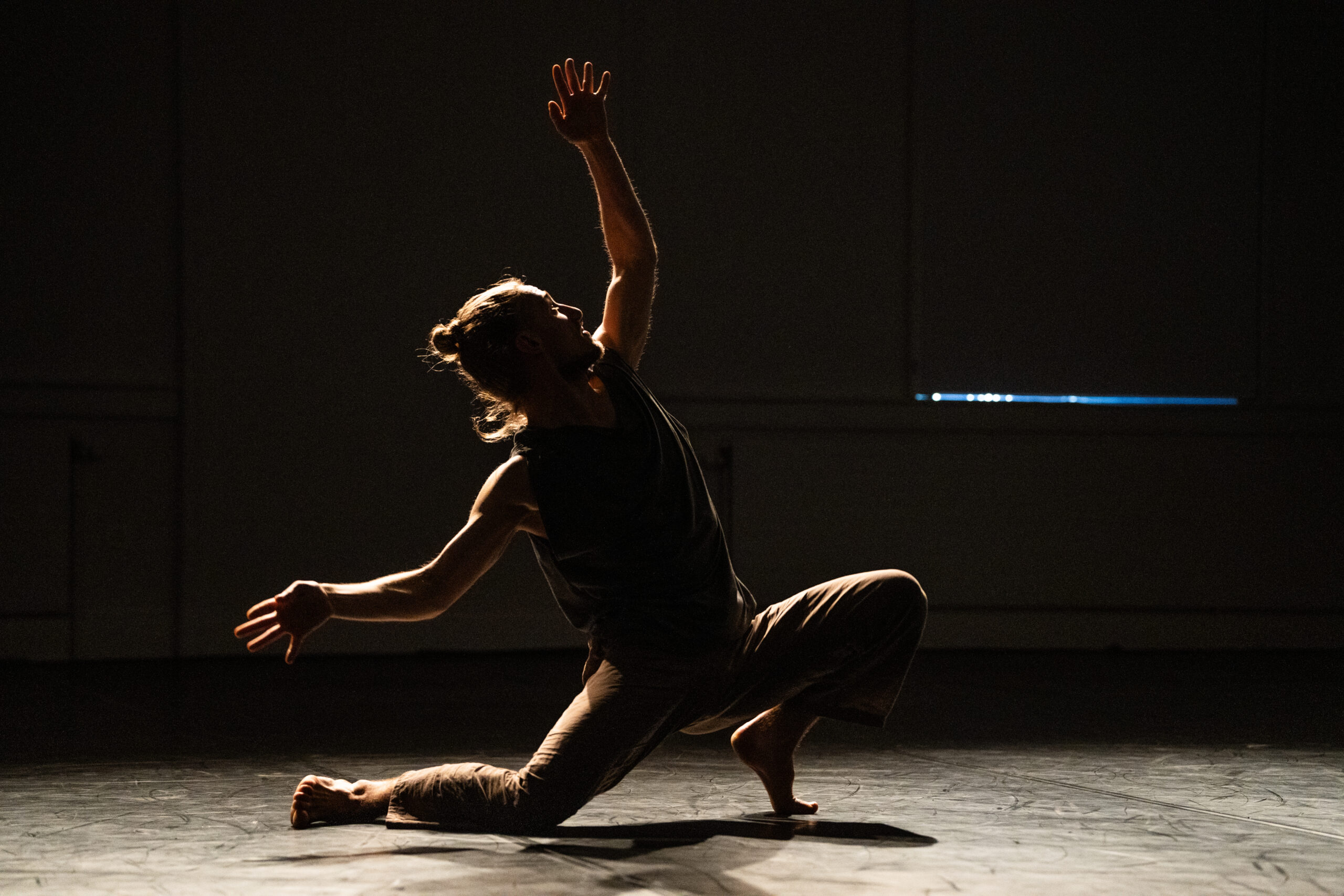 Tf24_vevey_©yuri Sory_anthro-10 DANSOMÈTRE - espace de création chorégraphique - VEVEY