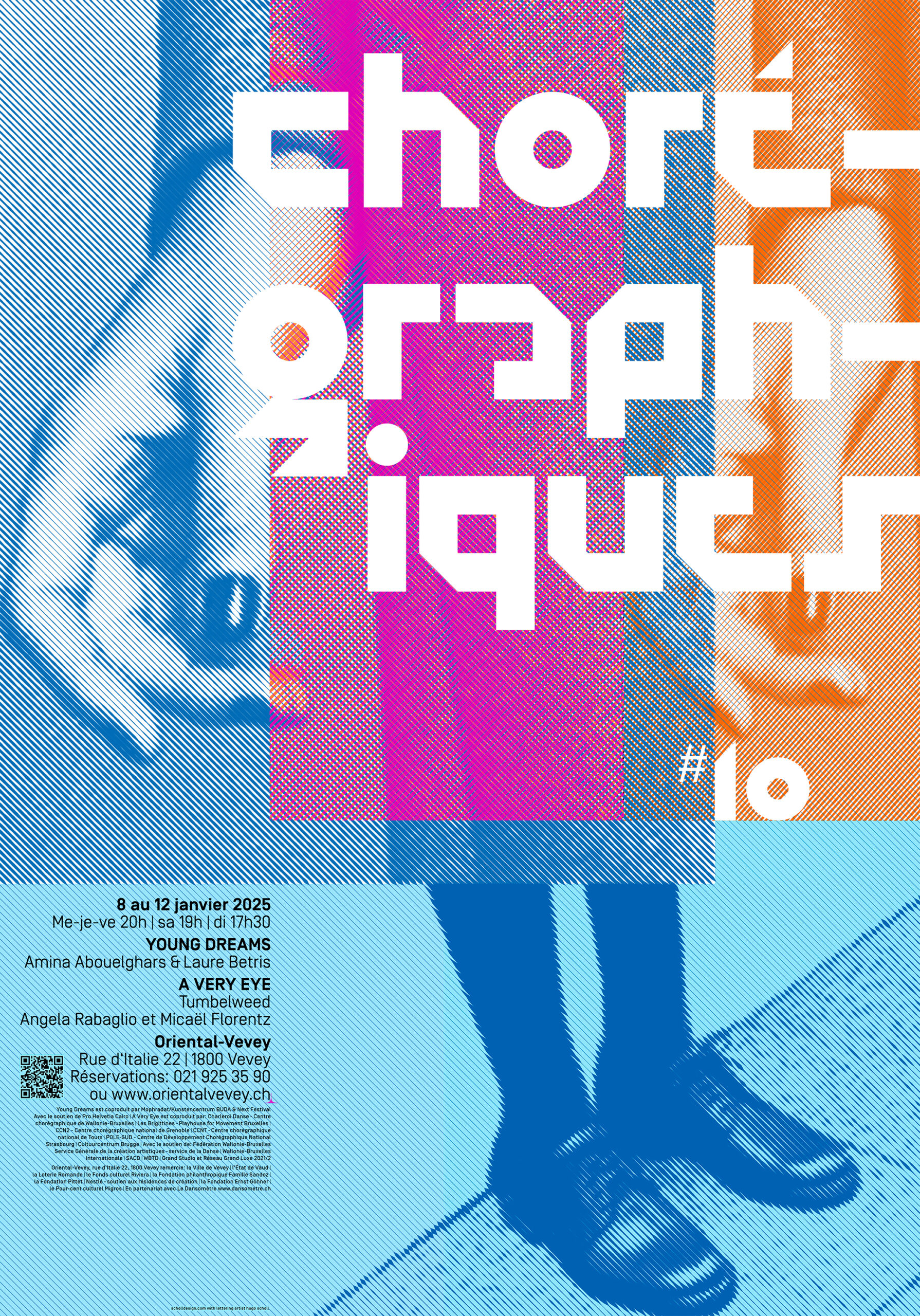 o_chorégraphique_10_ewd